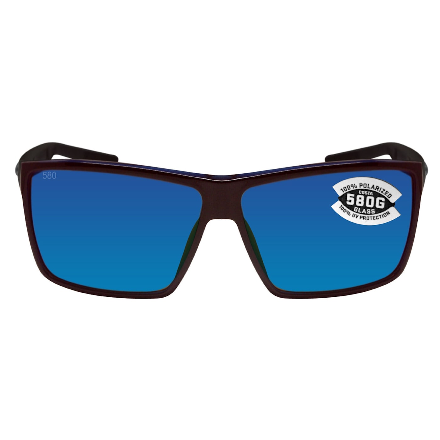 Costa Men's Rincon Sunglasses – hdosport