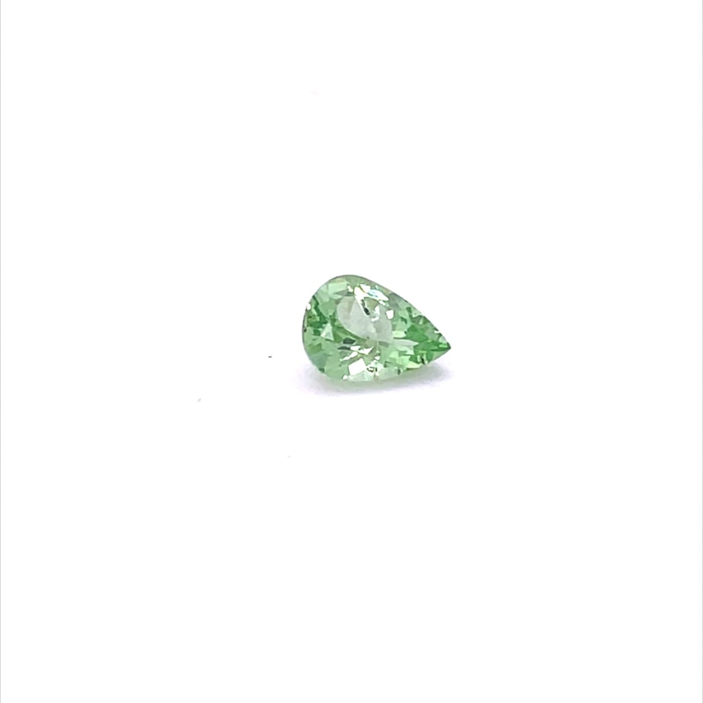 Merelani mint garnet prices on sale