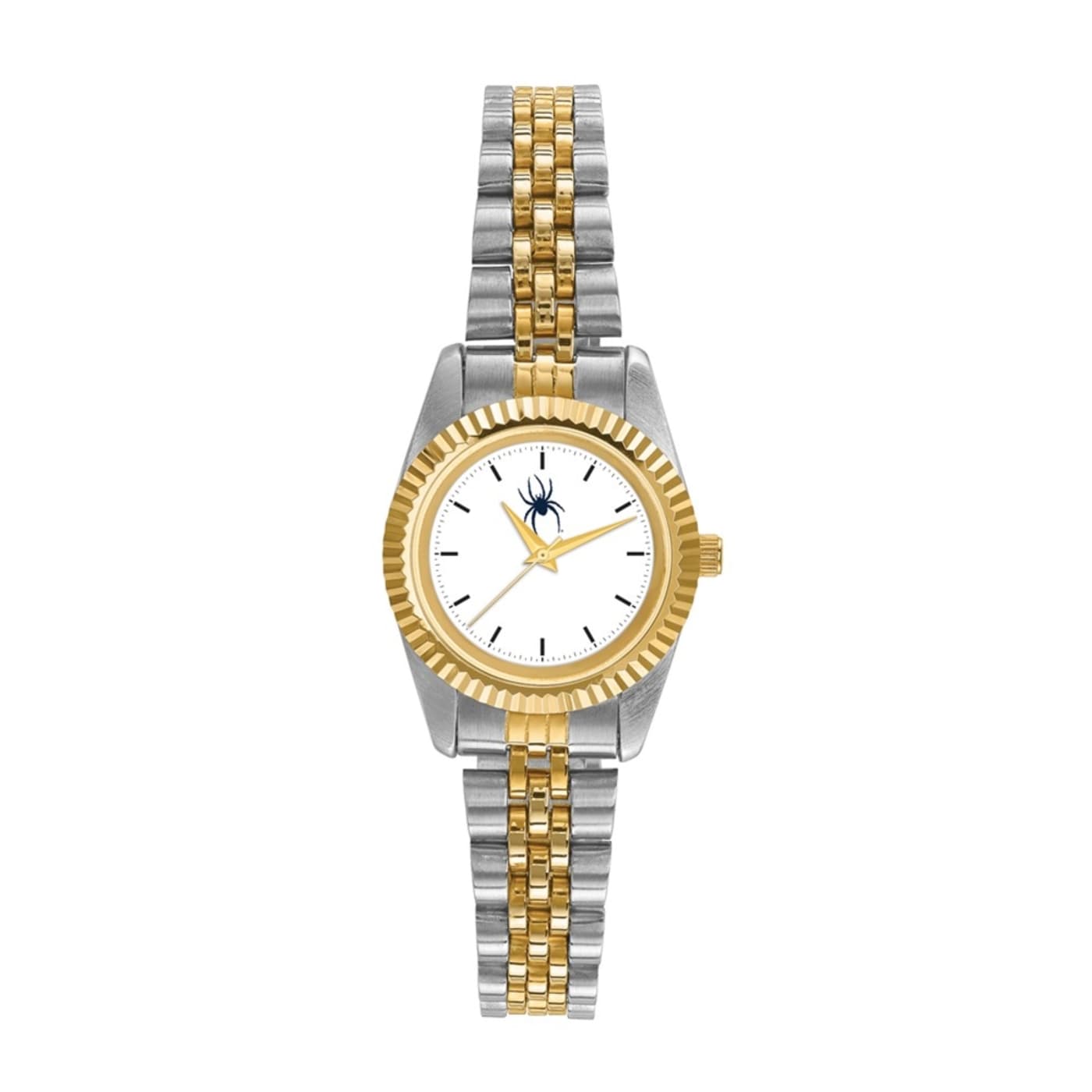 Logoart watches new arrivals