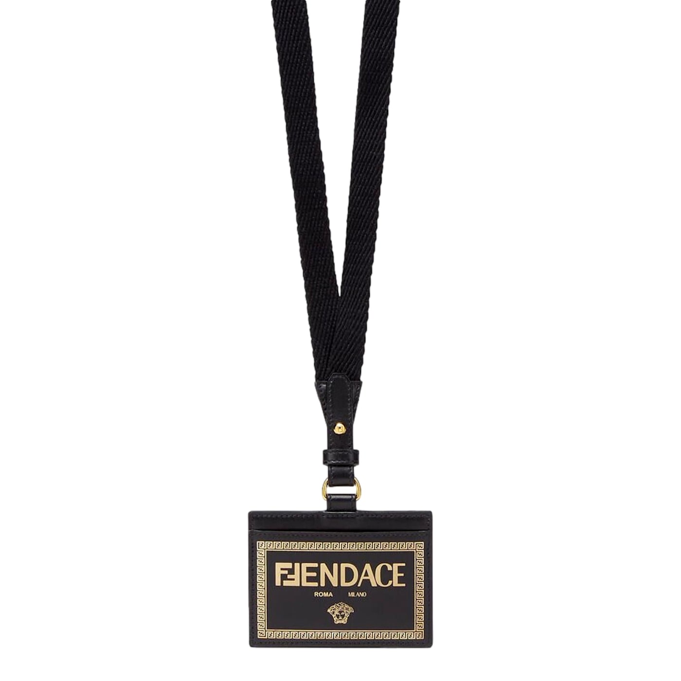 FENDI ケース Fendi Phone Holder | italist
