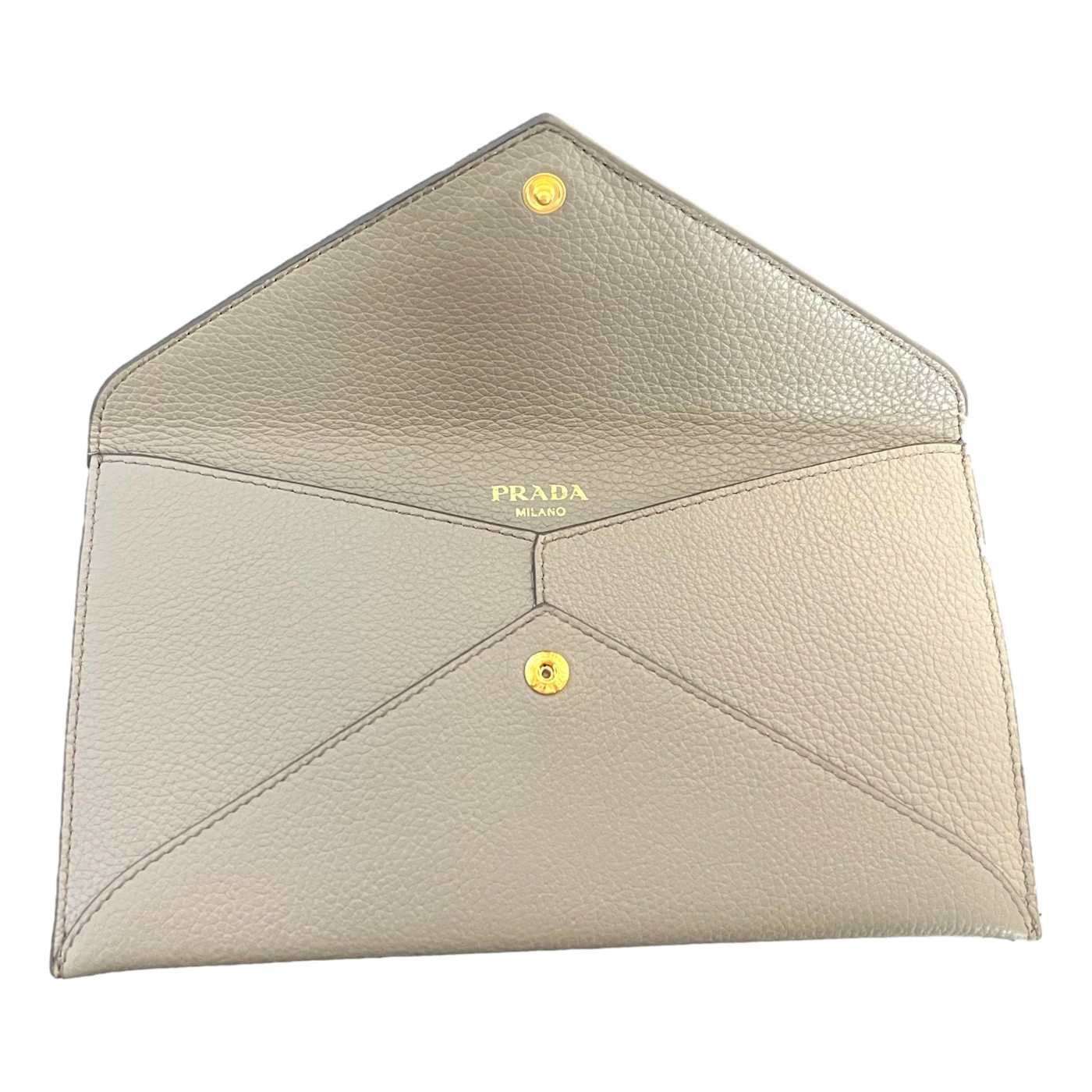 f4358a52-35eb-460c-aa6d-