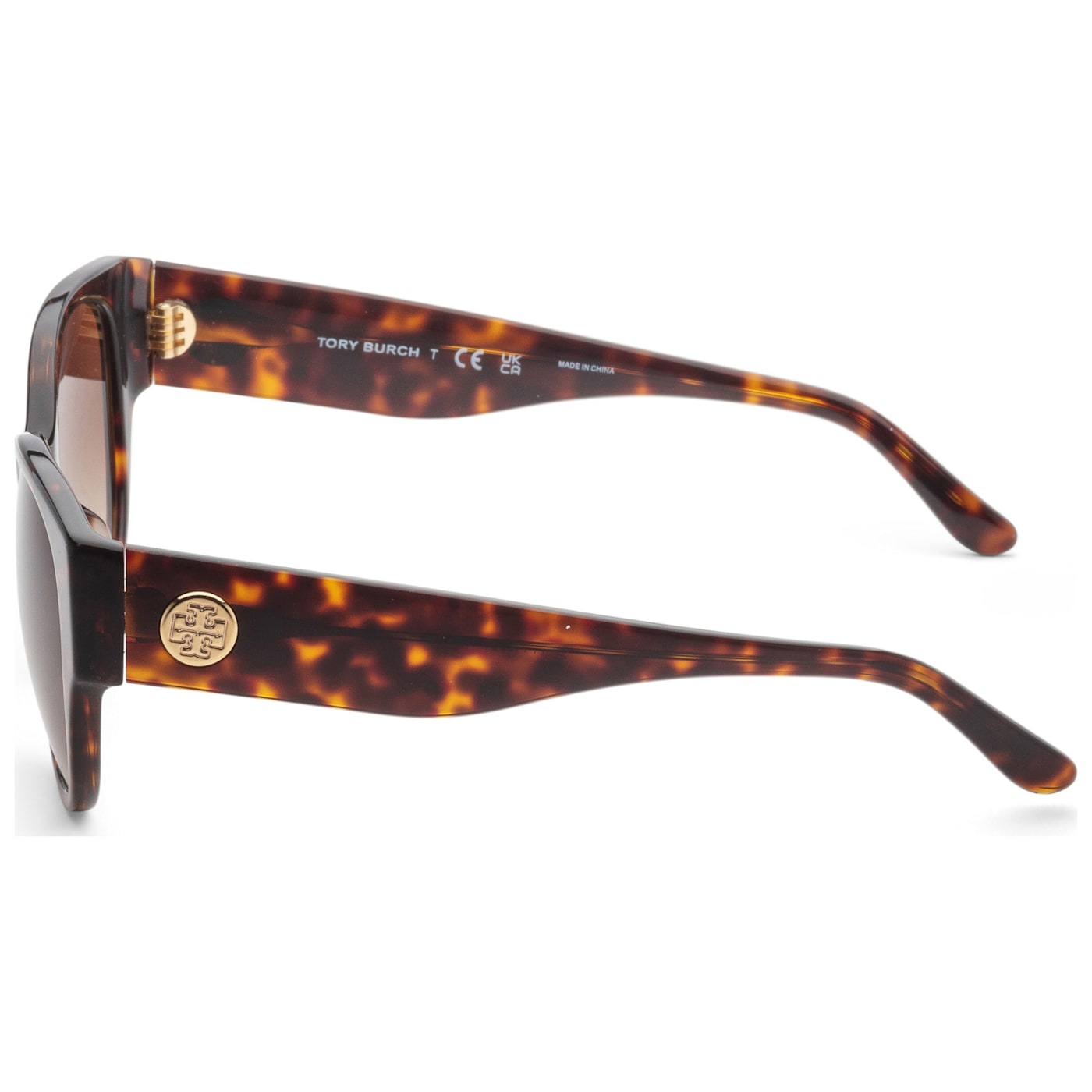 Tory burch sunglasses made in china best sale