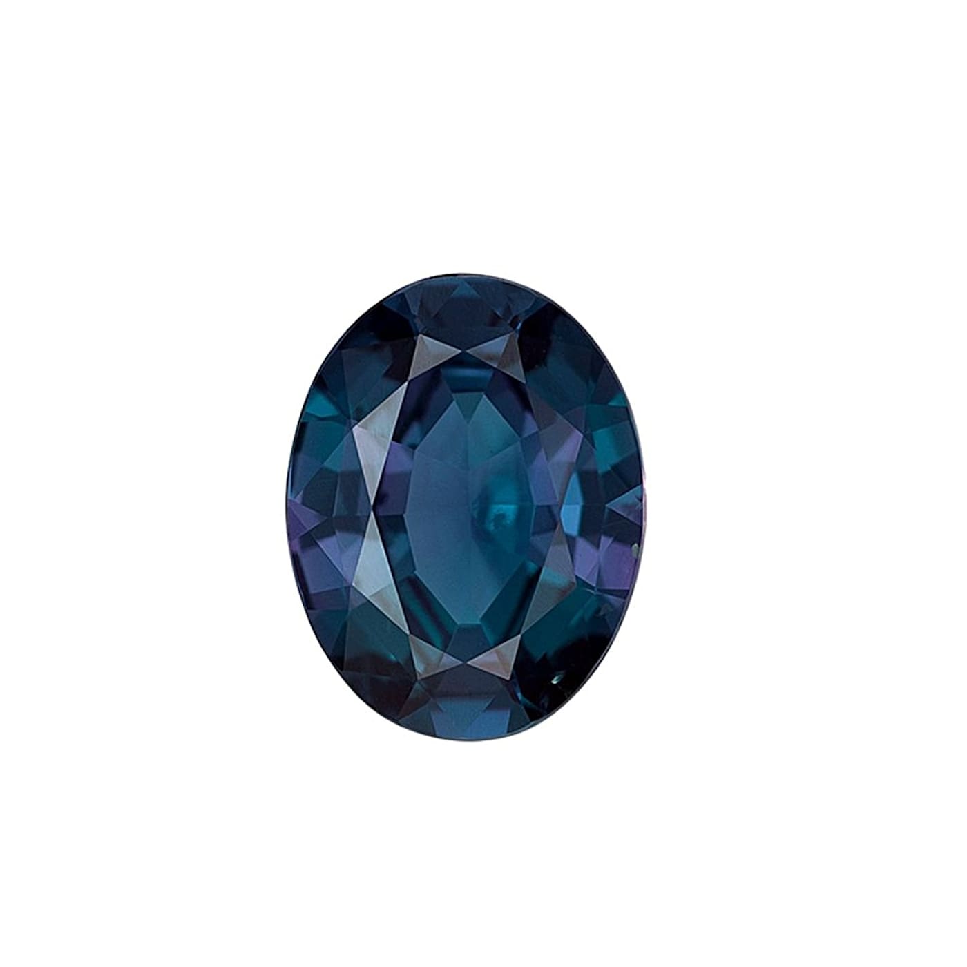 Jtv alexandrite hot sale