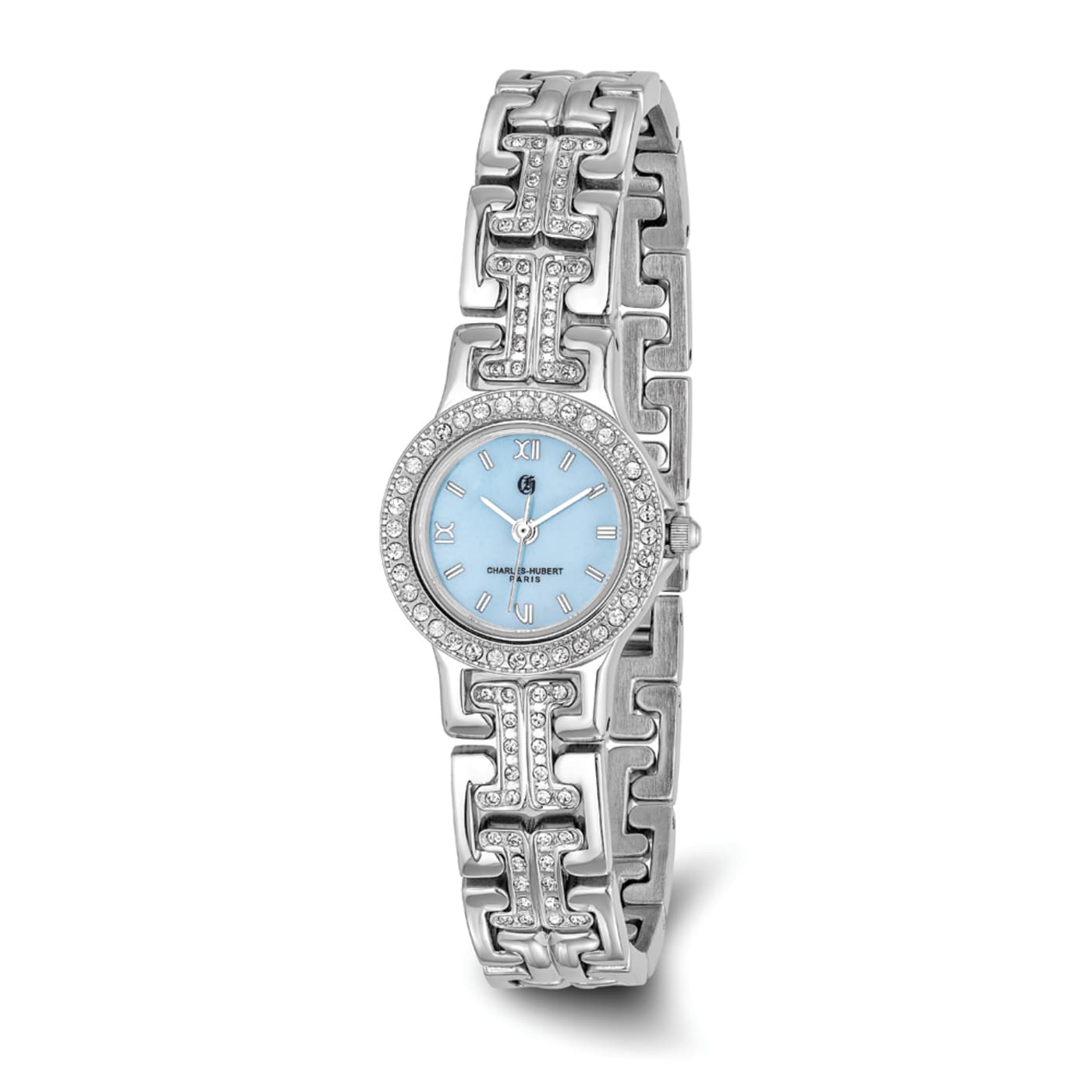 Hubert watch best sale