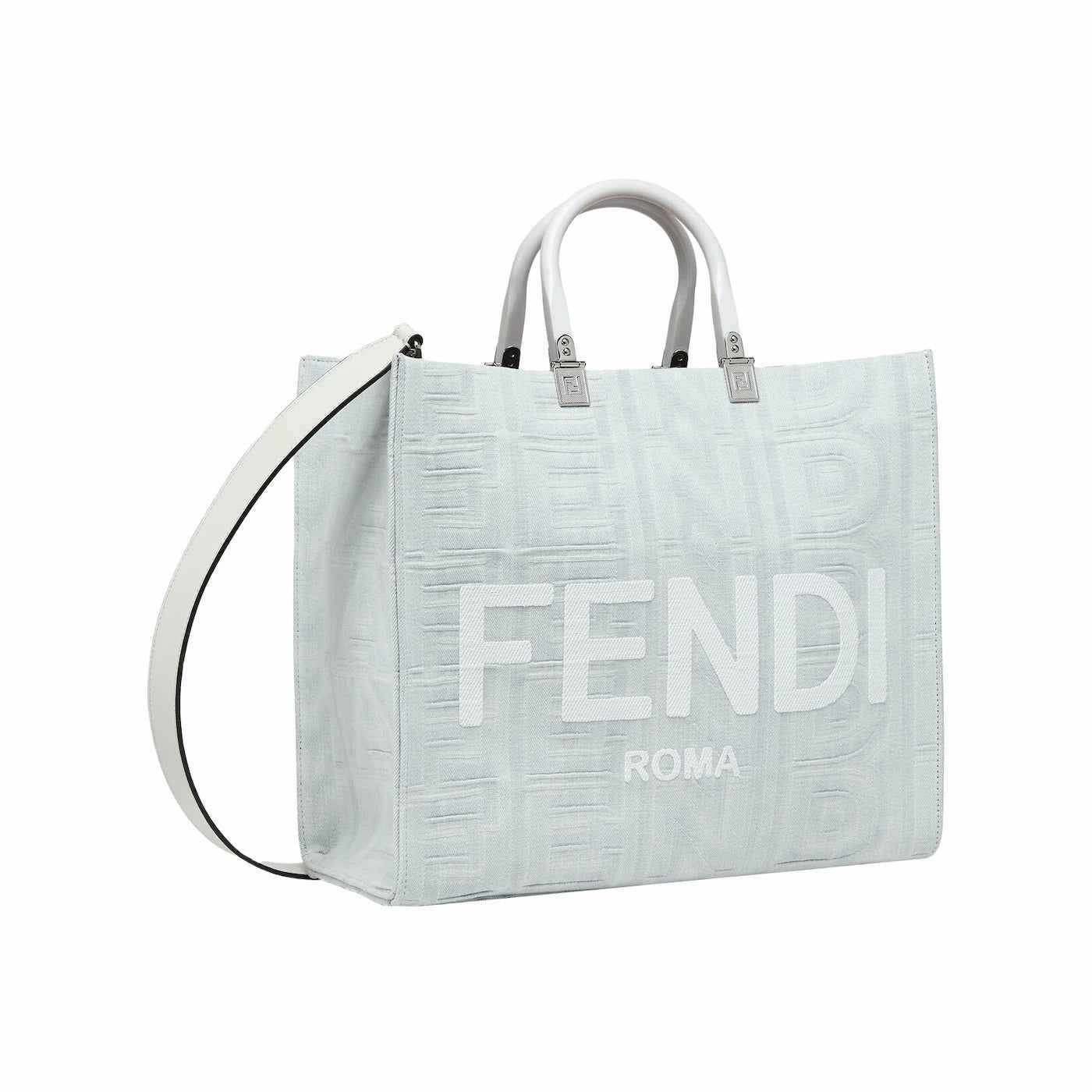 fc8fefb1-f9d3-47d0-81cd-