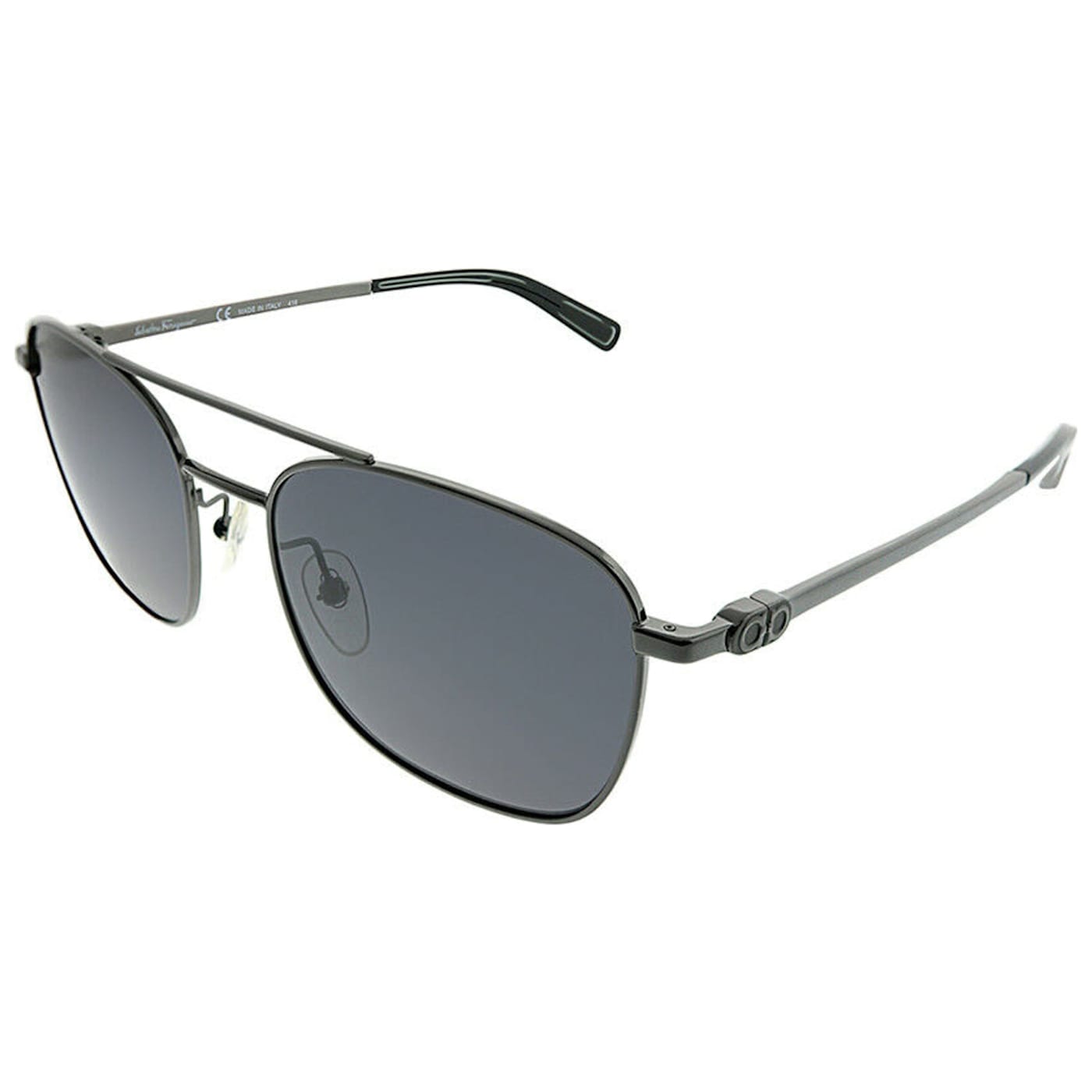 Salvatore ferragamo sf158s store