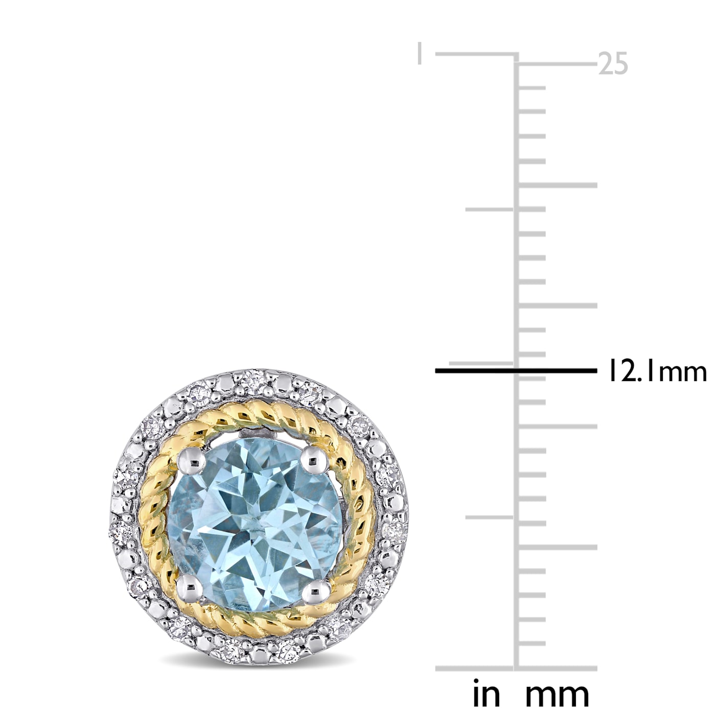 ROLEX NEW 2022 TWO TONE DATEJUST 36 GREEN OLIVE DIAMOND 6