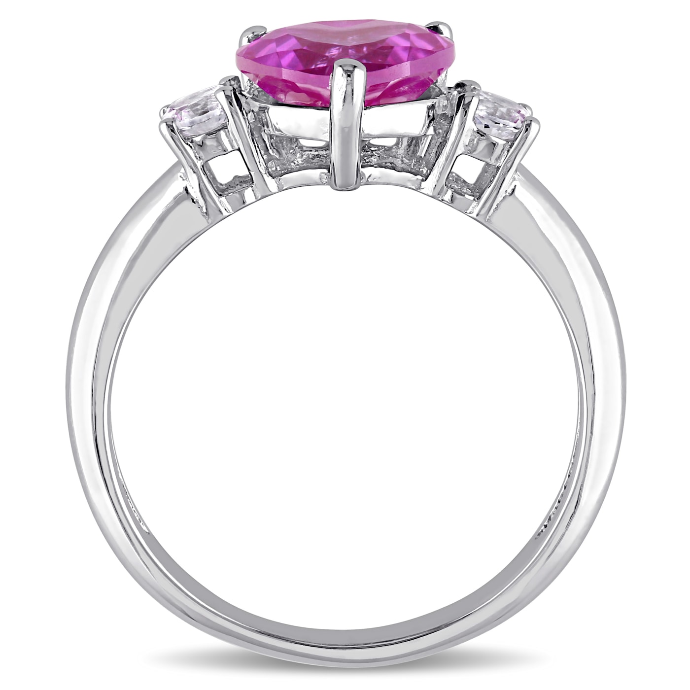 ☆nff☆ heart surrounding ringwhite 967 V-20282560_1_565.jpg?pristine=true