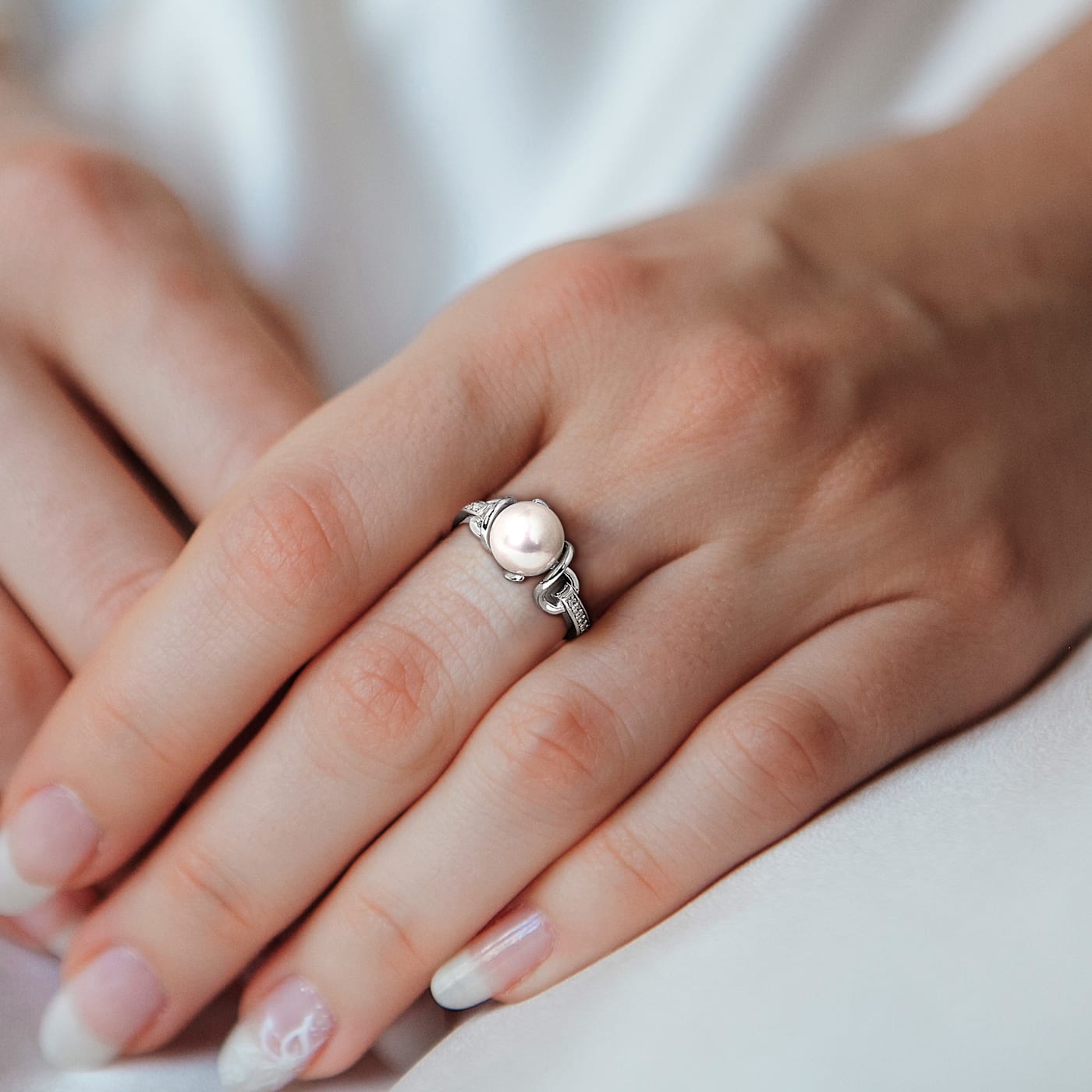 【typeservice】Mungteong X TSW Silver Ring シルバー リング MUSINSA | TYPESERVICE Mungteong x TSW Silver Ring [Silver]