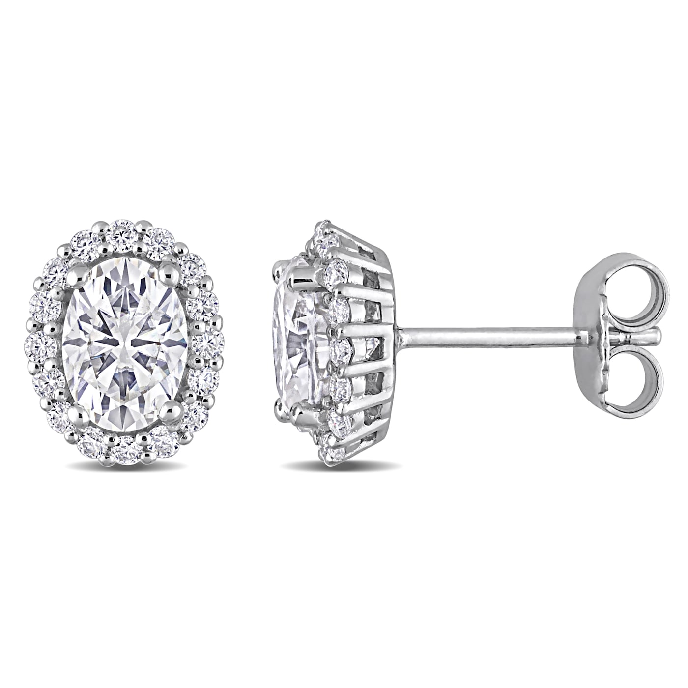 定価3.8万 enasoluna Solid diamond earrings 4cf6f9f3-f190-4ca3-ac03-