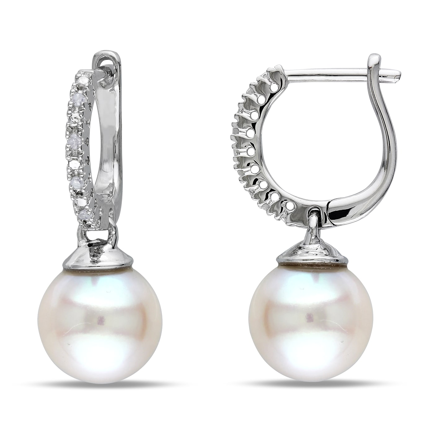 ☆HEI☆ berry pearl earring HE23FAESG556XXFR MUSINSA | HEI berry pearl earring