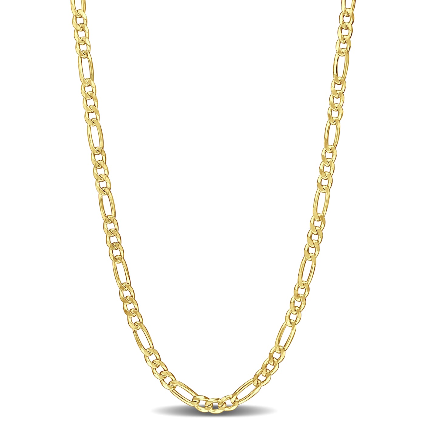 Gold tochi 1 へっど Amazon.com: Genuine Toyota 00258-00587-21 Light Gold
