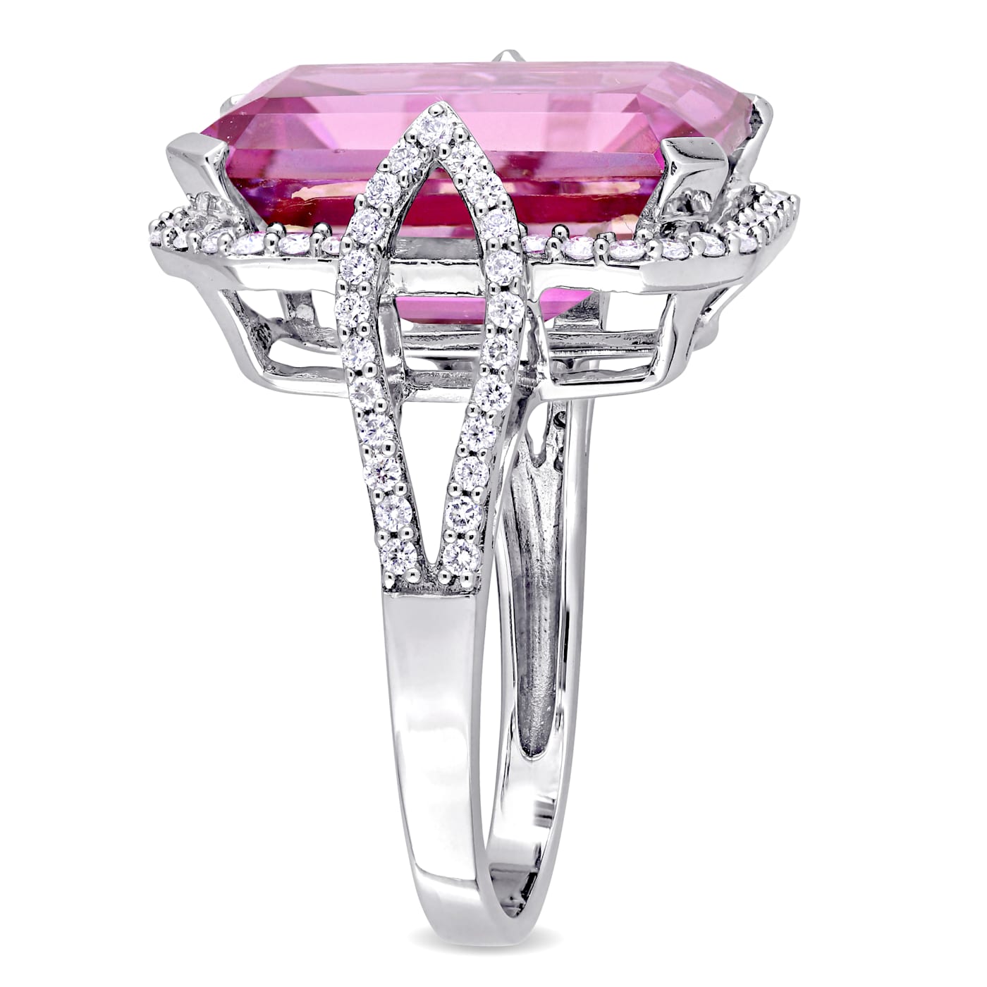 62番 1.00ct 本物 DIA Pt900 プラチナ 大粒 ダイヤ