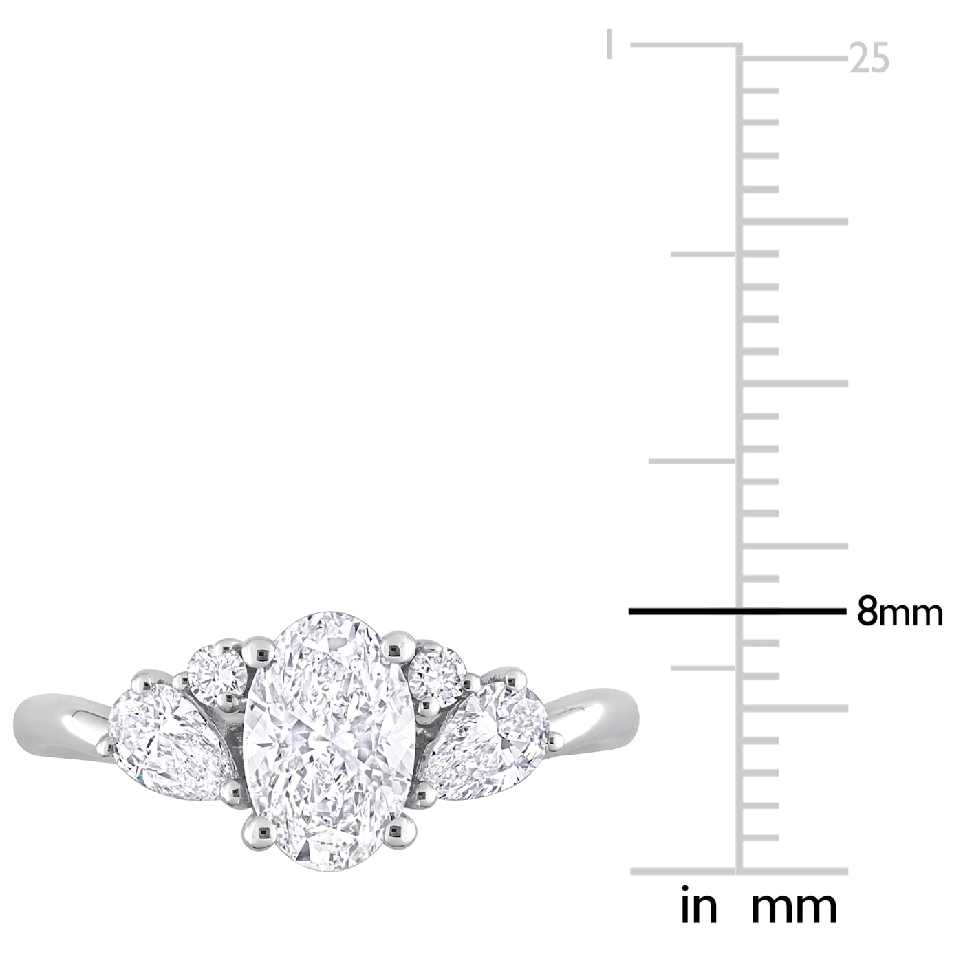 専用JD421★最高級 大粒ダイヤモンド1.2ct K18WG ヘッド鑑付 楽天市場】1カラット good si2 ダイヤモンドの通販