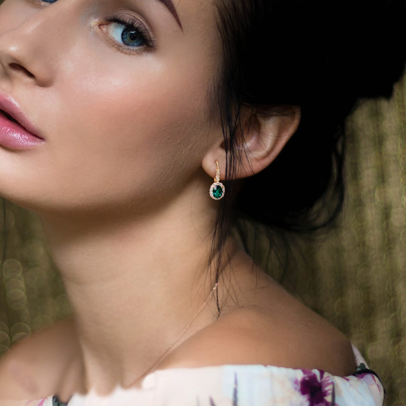 May 9th birthstone deals