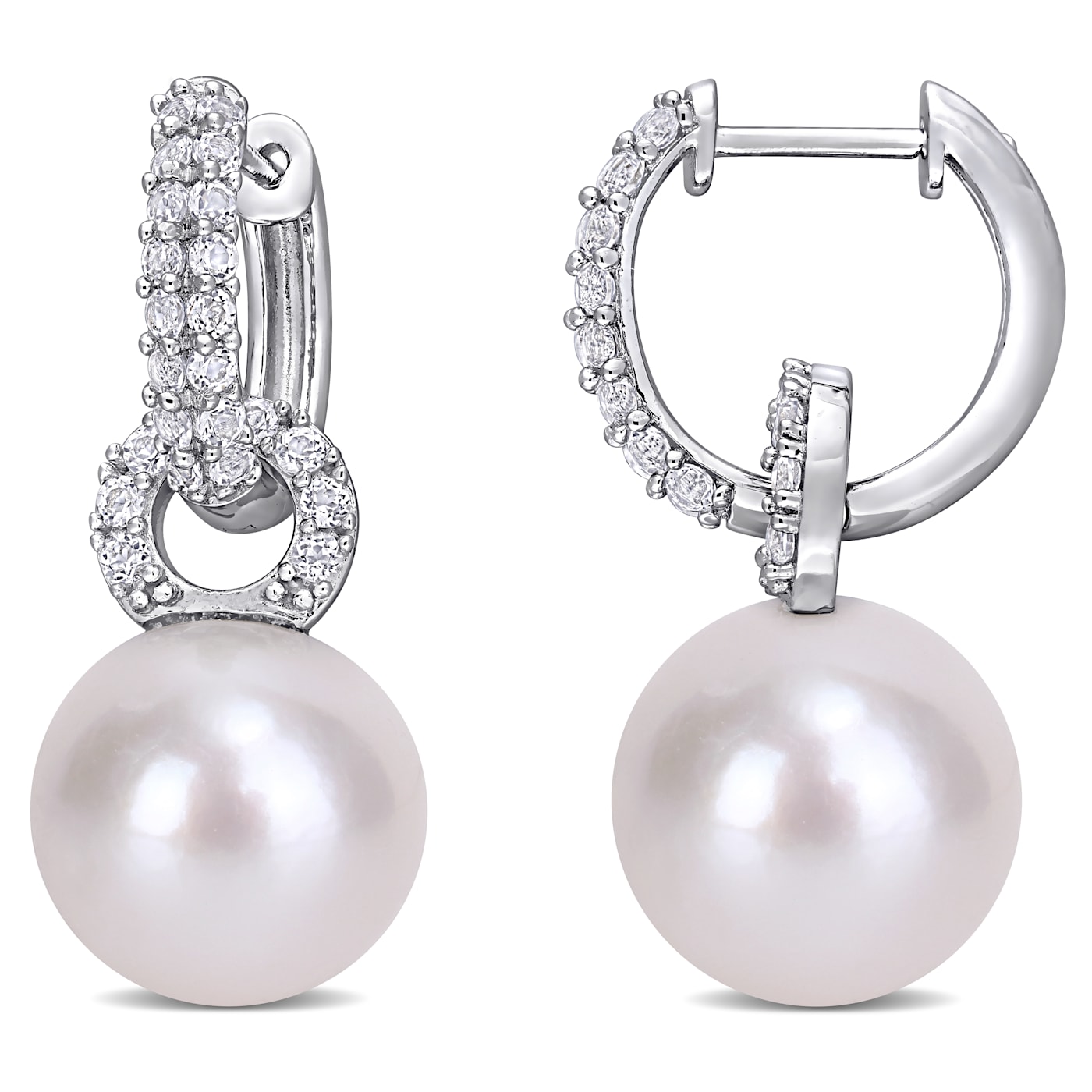 ピアス LAZY DAWN volume ring earring 635b2e8bb02abb54534519879ddc7c