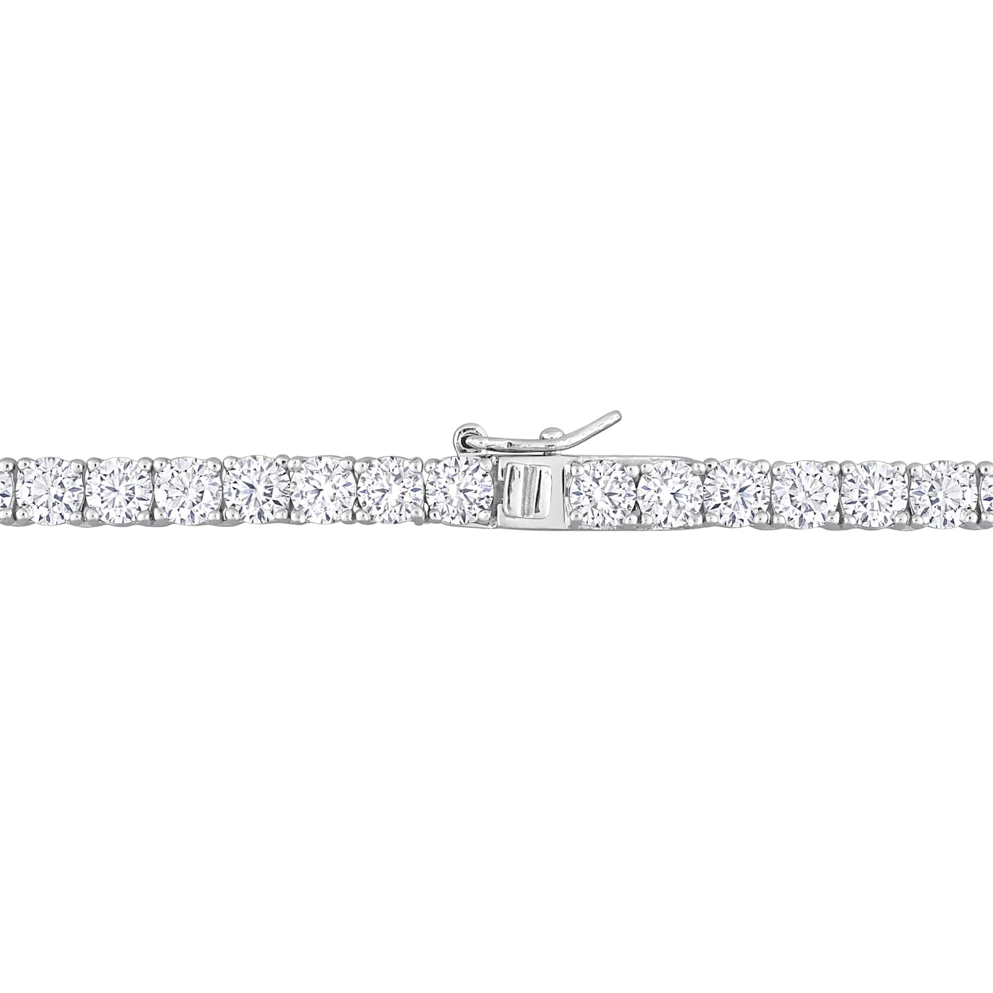 すべての製品 – Nanis Italian Jewels