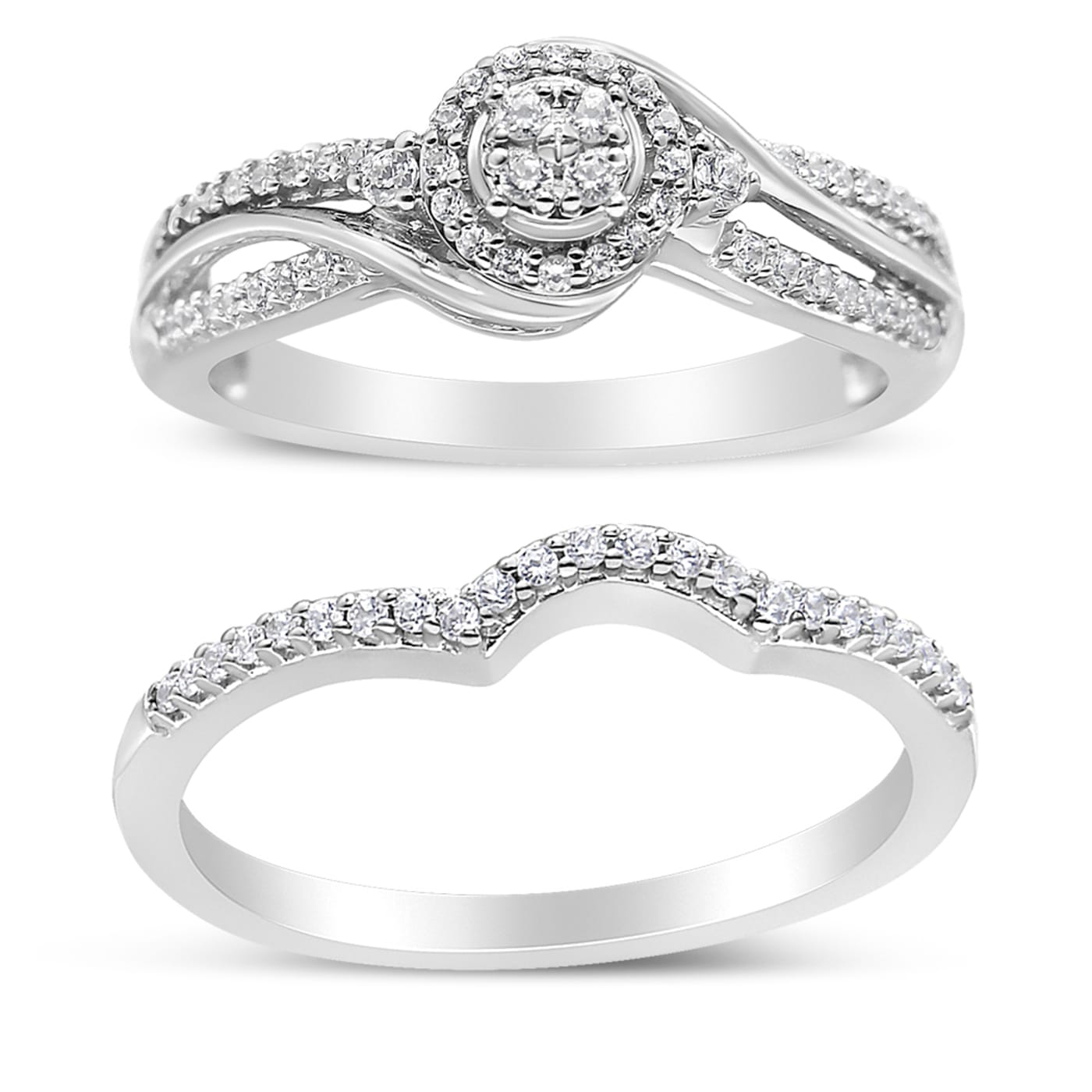 RING - MAIDEN ONLINE SHOP