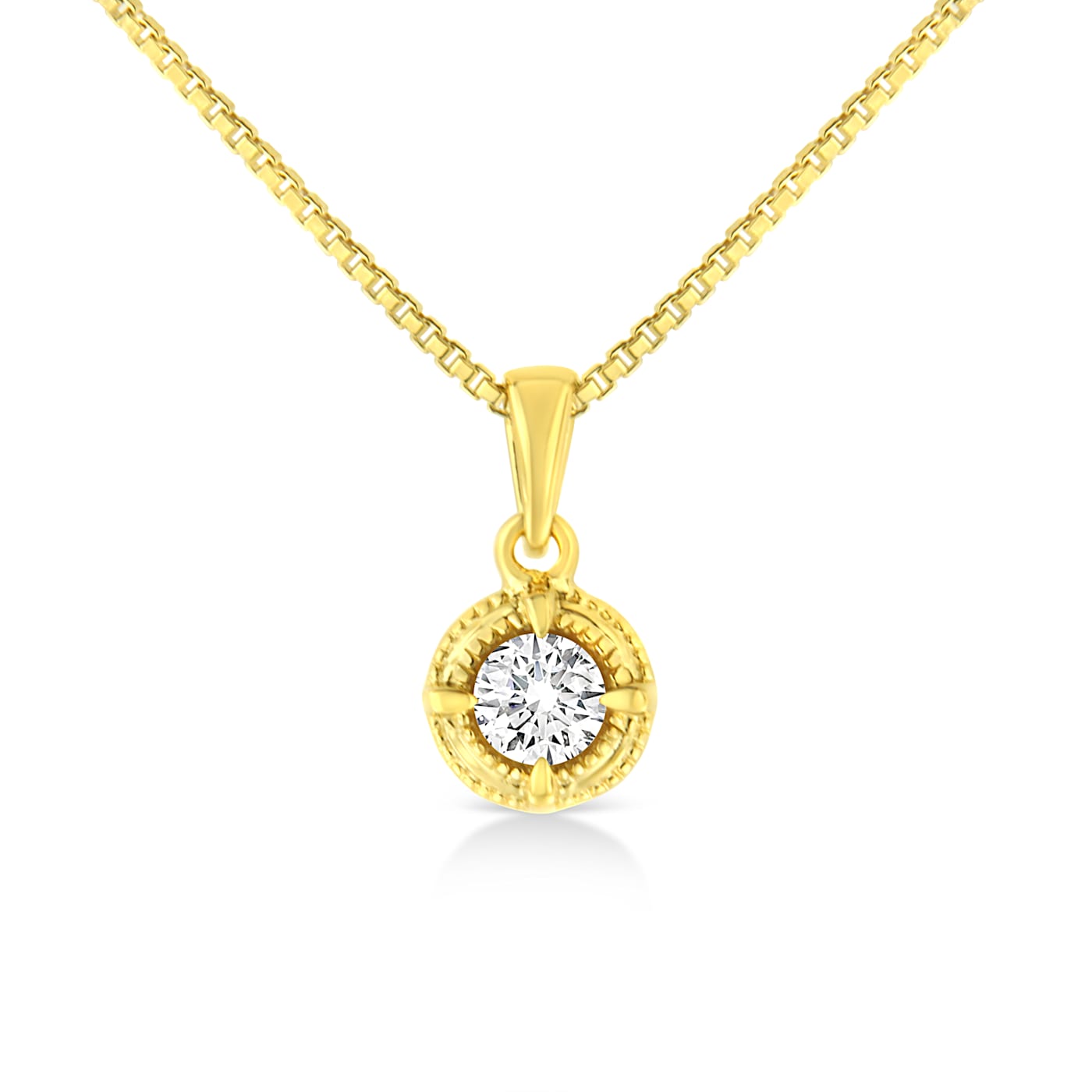 ☆【S_S.IL】☆9th Edition N_Heart Pendan.t☆ネックレス☆ ☆【S_S.IL】☆9th Edition N_Heart Pendan.t☆ネックレス☆