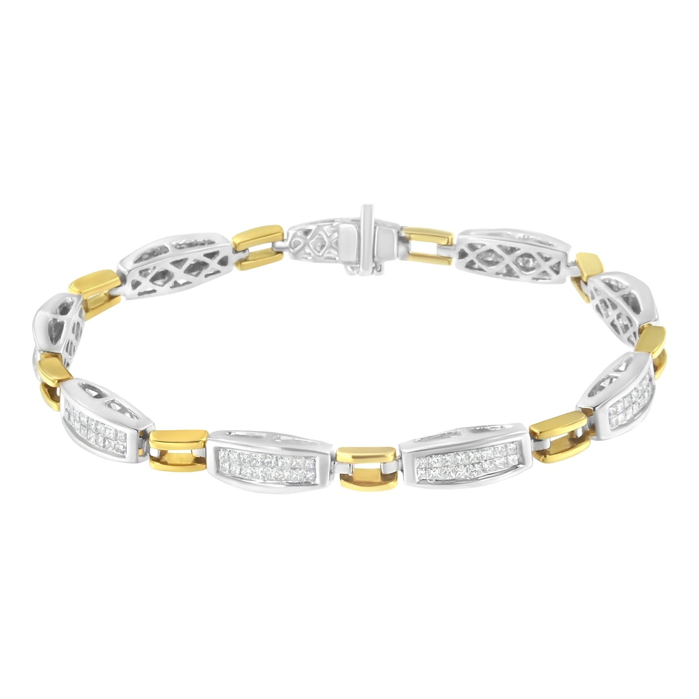 ブレスレット Numbering Two Layered Bracelet #7919 5SA091 Amazon.com: AIKESIWAI Roman Numeral Bracelet, Roman Numeral