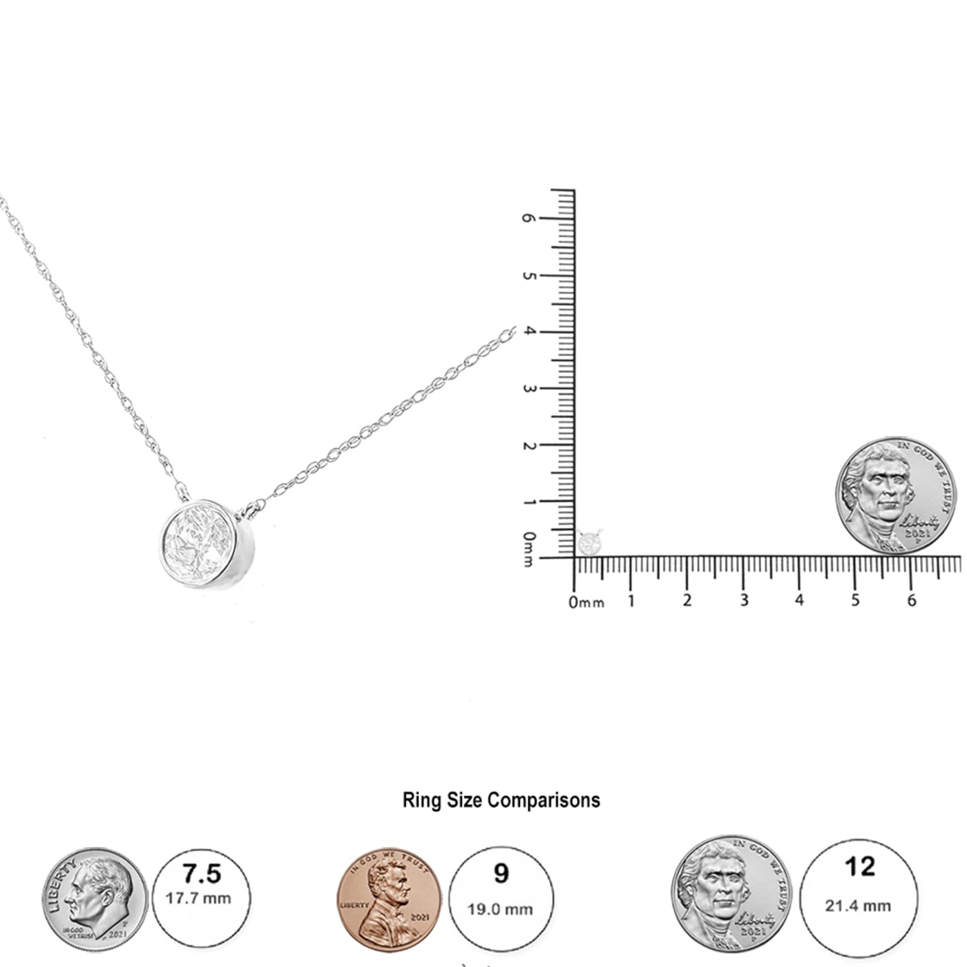 K18_3.6mm58cm_20.26ctJVS-1_SI-