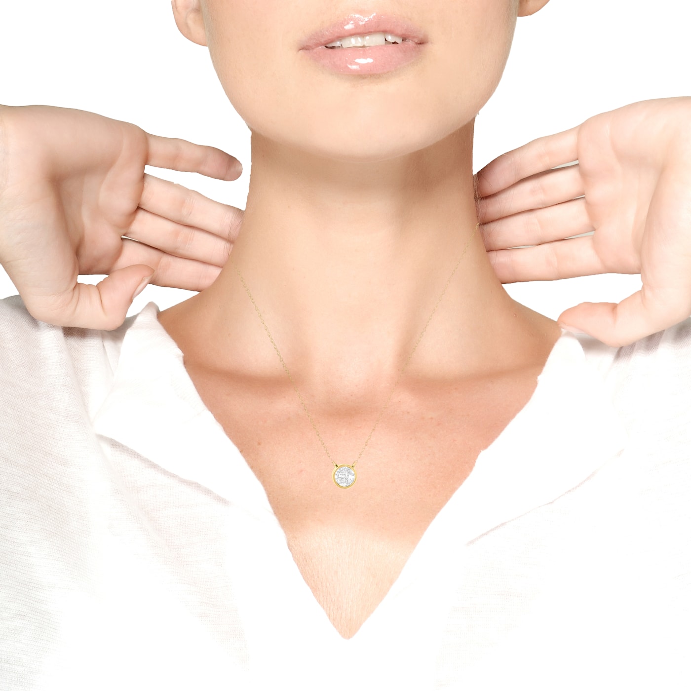 最終価格❣️売り切り限界値下げ特価❣️k18 PG 透かしダイアモンド入りリング DIAMOND｜ダイヤモンド – 47ページ目 | 京セラジュエリー