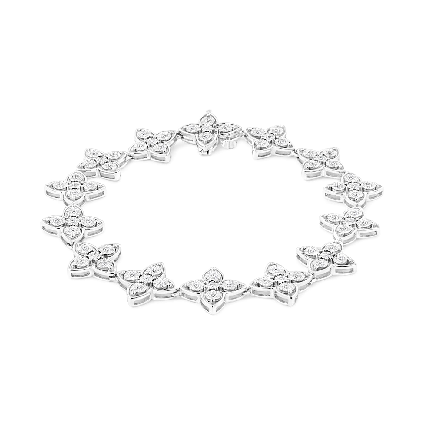 ☆clover☆ CLOVER - JdJ JEWELS
