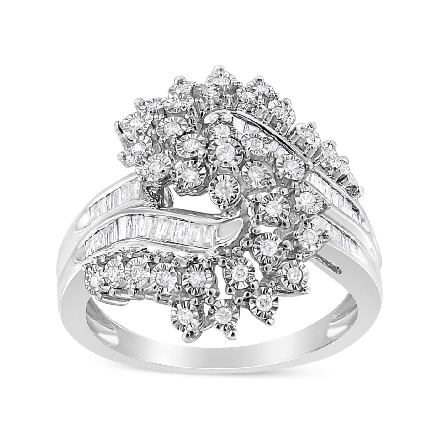 OVY リング14号 Silver Signet Ring | OVY