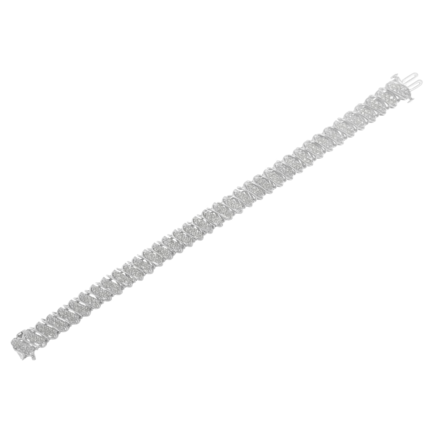 8c2a877d-ac91-4d99-8b20-