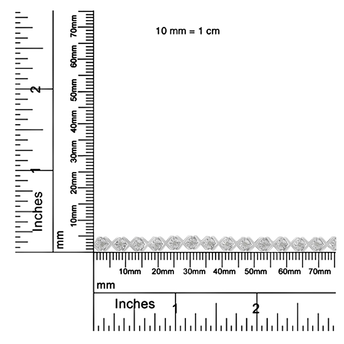 8dcfbde7-8556-410a-a168-