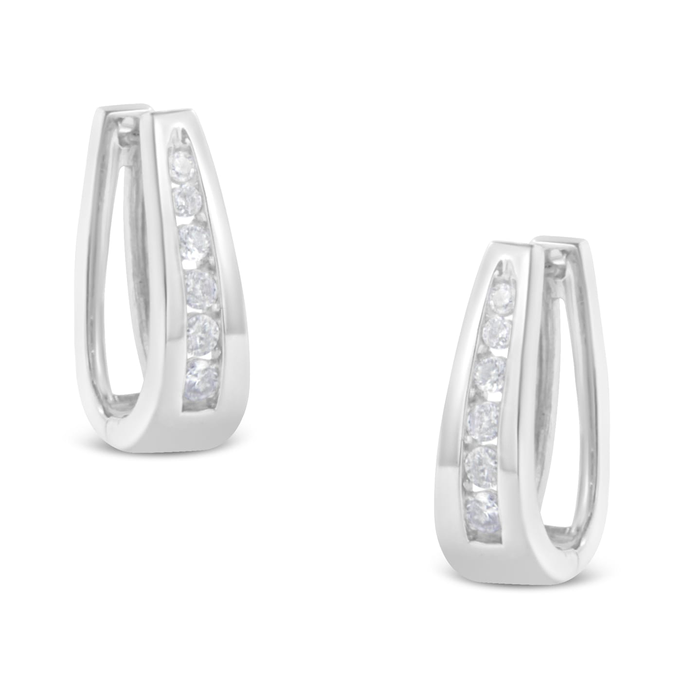 EFFY_RING_WZ0S910D65_1_grande.
