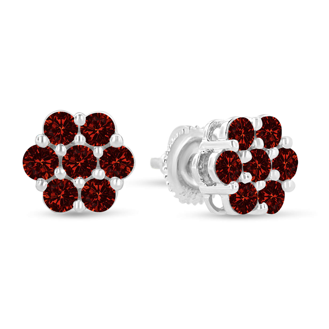ネックレス・ペンダント DIESEL stud single earring DX1502040 Single Earring unisex Diesel jewel DX1502040 earrings Diesel