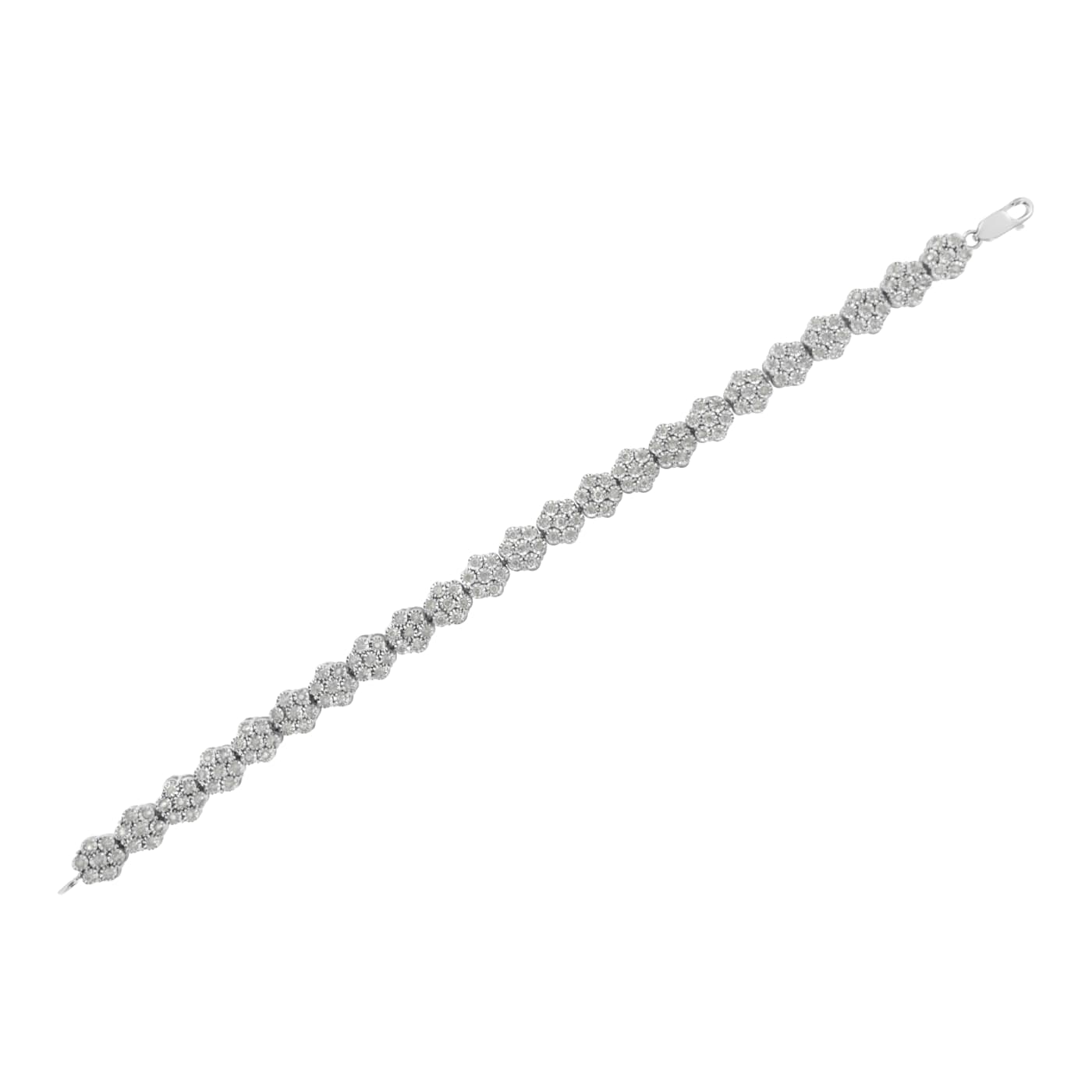 a776163c-6cd7-49c4-8c3d-