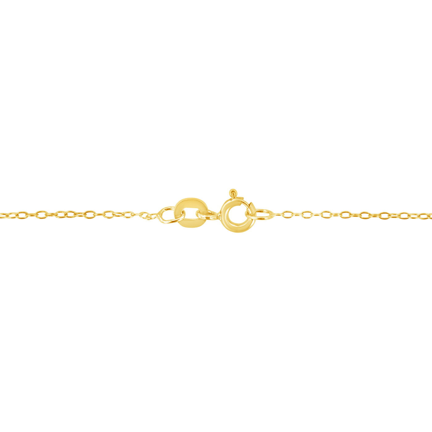 a97ada78-e271-49b2-a51c-