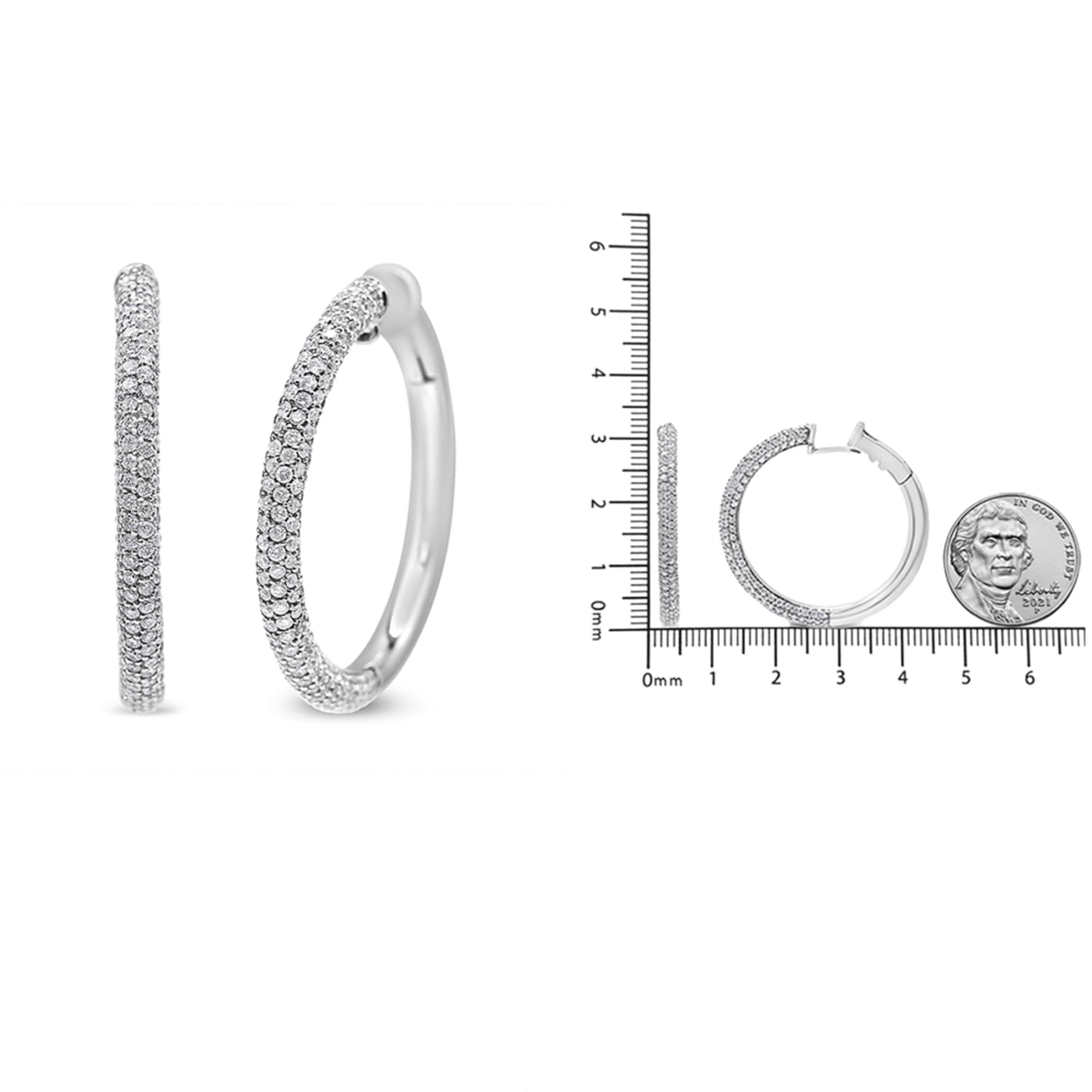 orefice ツイストリング　11号 oeau TWIST RING リング AMAN ONLINE STORE アマンオンラインストア