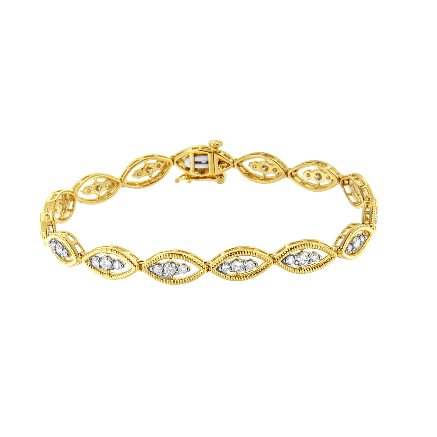 Essentials Bracelets %%page%% | Bracelets | The prettiest
