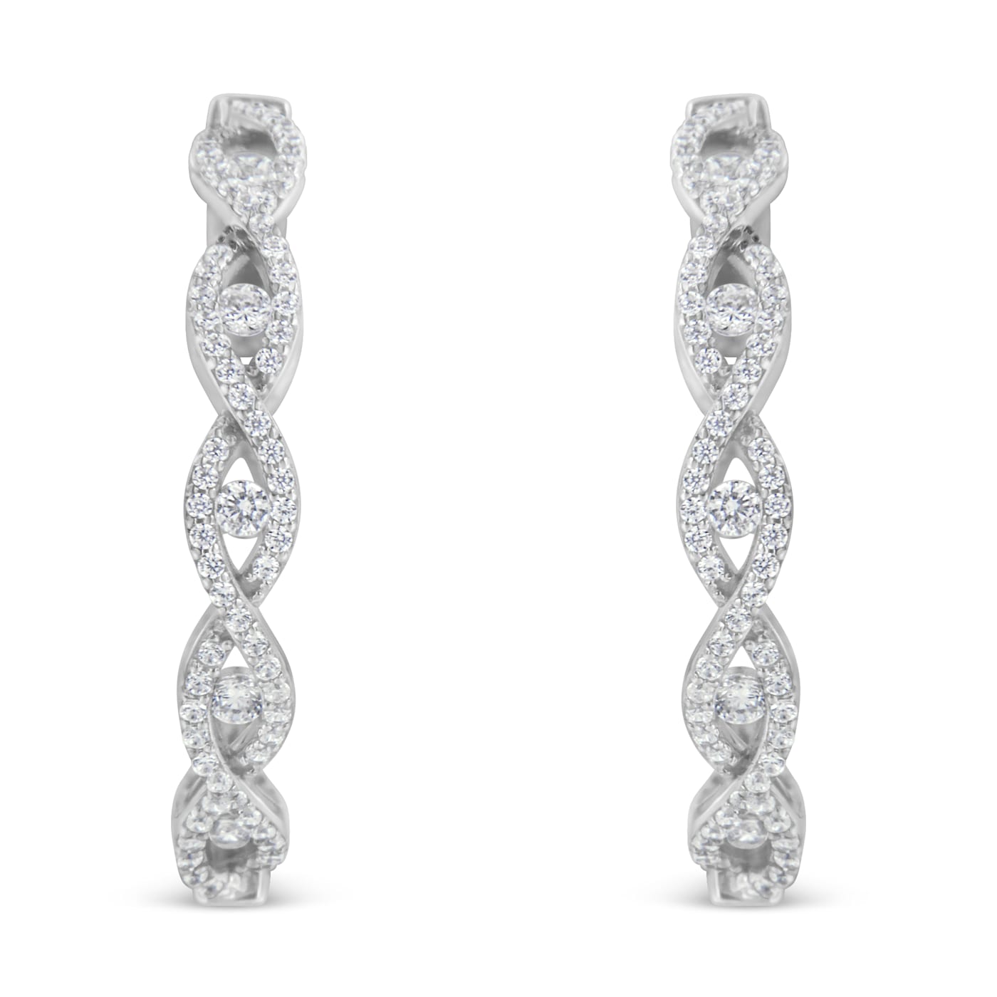 diana イヤーブック 2022 Diana - I Love you to The Moon and Back: Diana Personalized