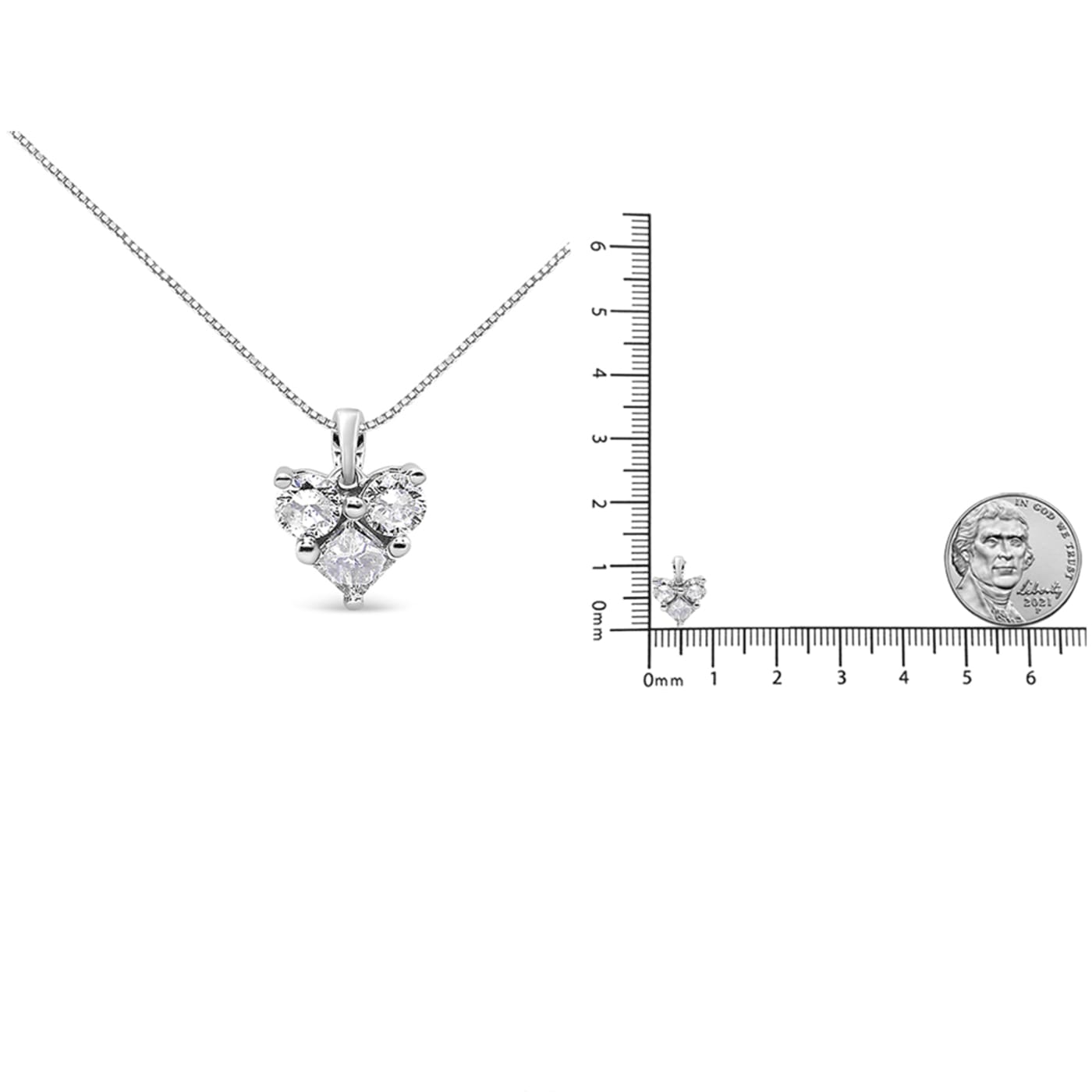 福袋売れ残りセール Dカラー IF ペアシェイプ！DIAMOND！0.30ct/RT0960/GIA ダイヤモンド
