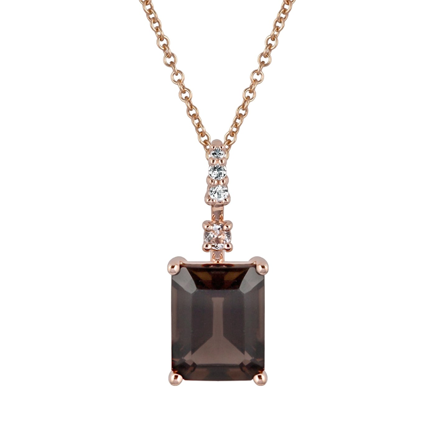 アクセサリー MHT smoky quartz Heart pendant top Smoky Quartz Heart XL Pendant Enchanting Piece of Jewelry
