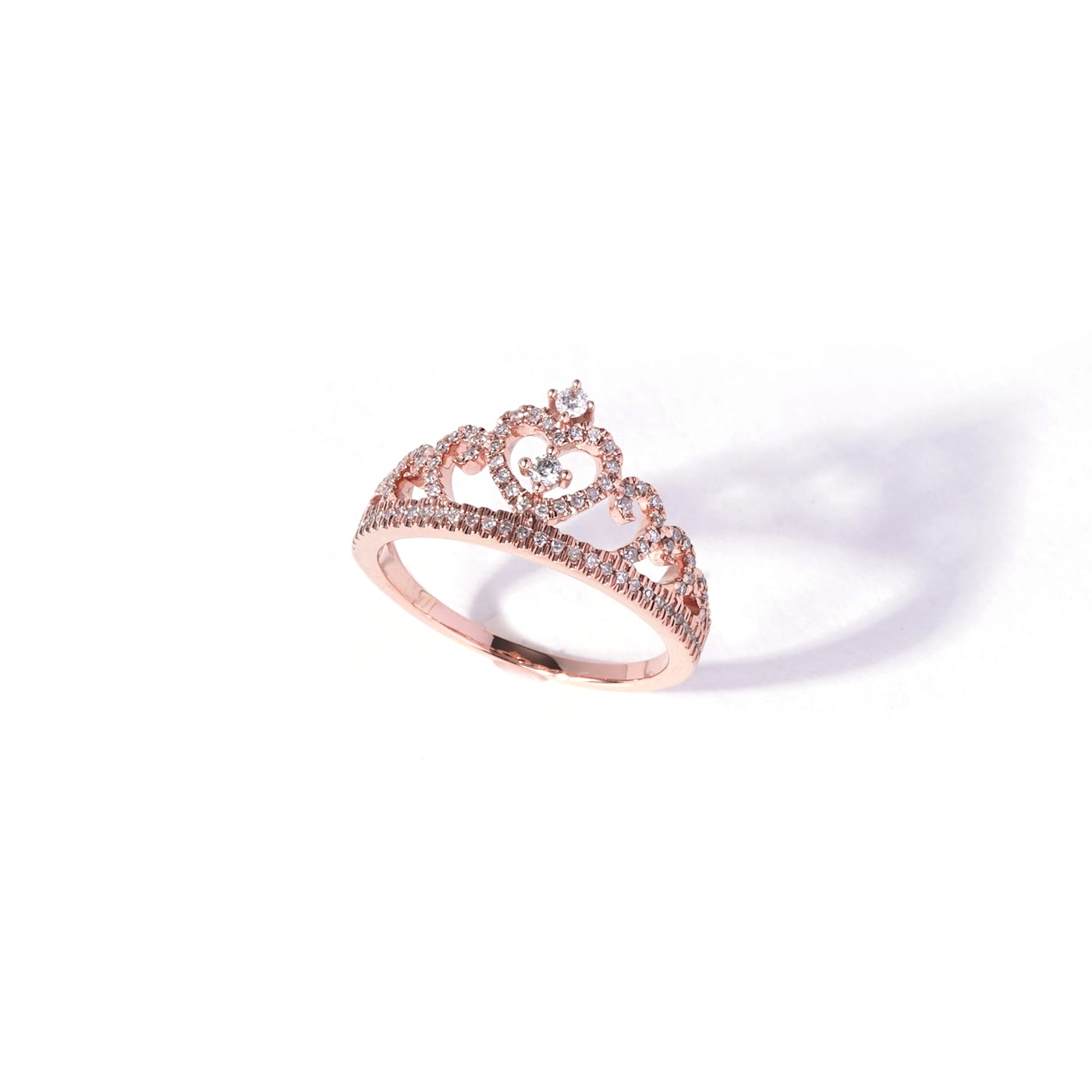 ROMANTIC CROWN★TFG X RMTCRWJYETI ANORAC Amazon.com : ZIFENGXUAN Ladies Crown Tiara for Women Costume