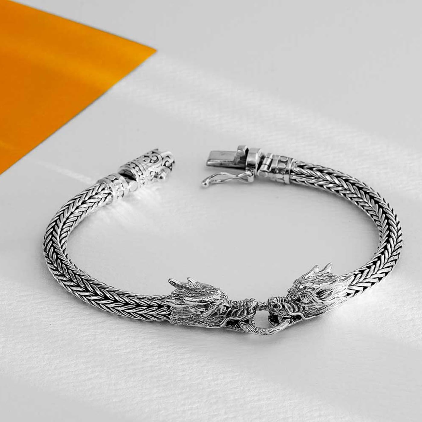 bb84dded-8ec6-4e1e-a14d-