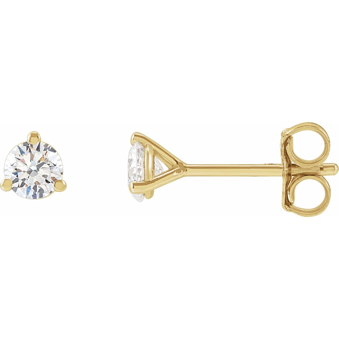 専用JD421★最高級 大粒ダイヤモンド1.2ct K18WG ヘッド鑑付 最終交渉可JD421☆最高級 大粒ダイヤモンド1.2ct K18WG ヘッド鑑