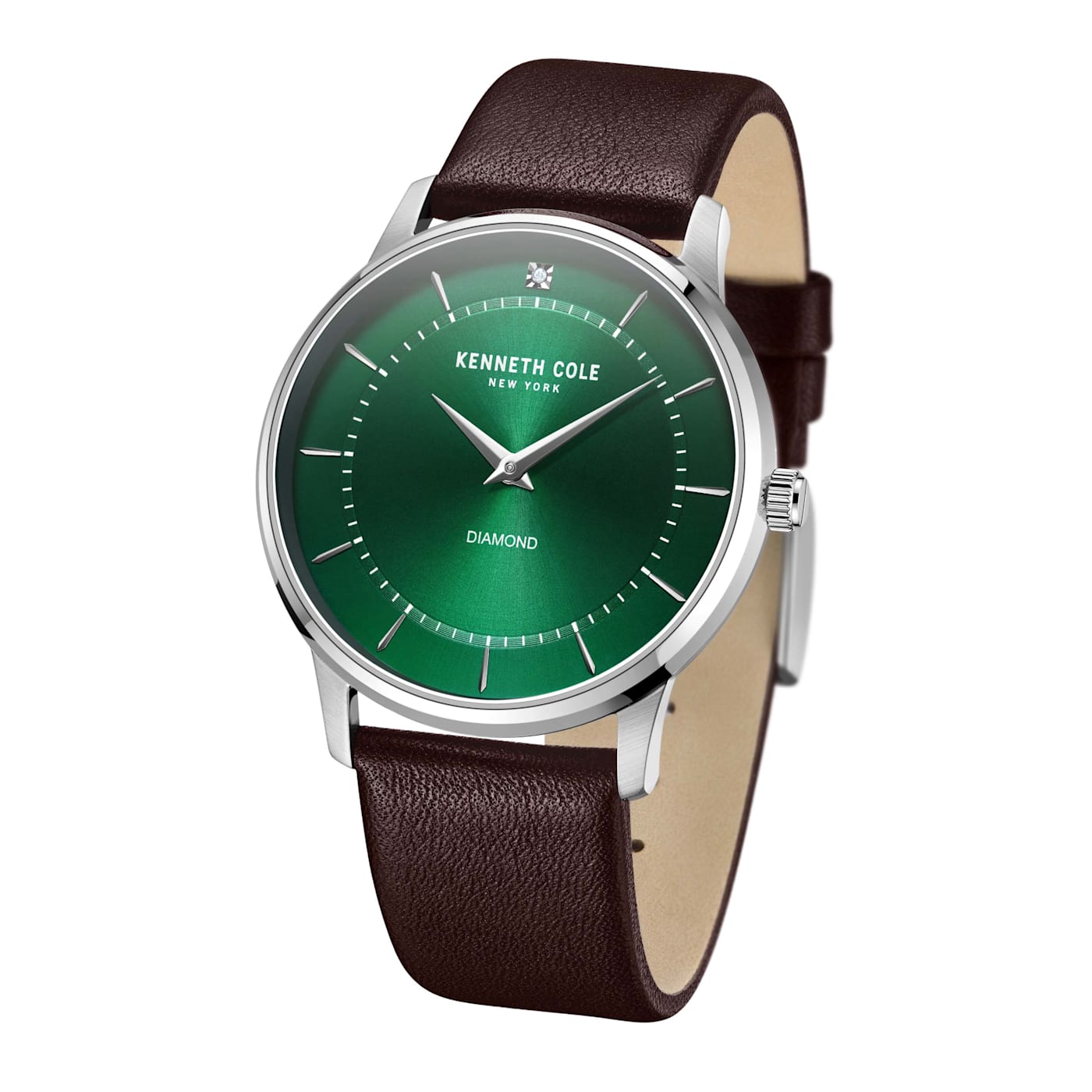 Kenneth cole diamond discount