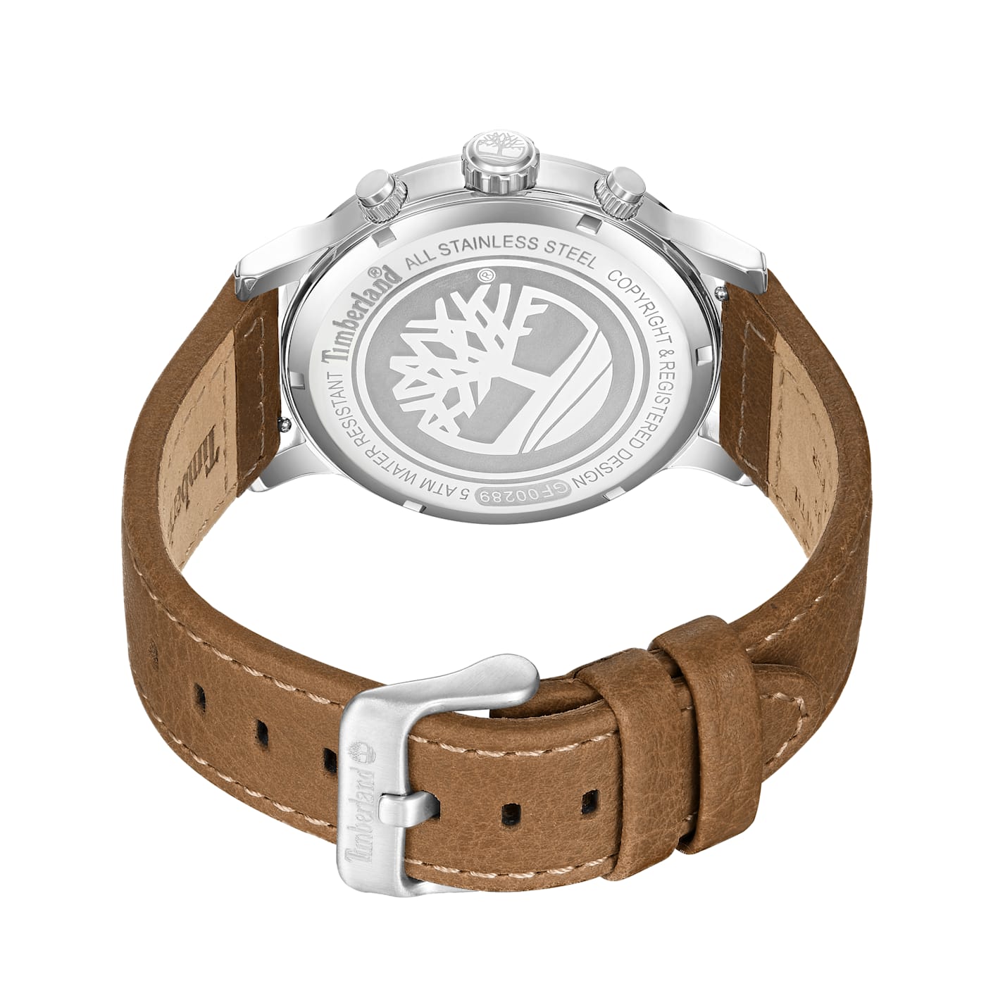 Timberland watch prix hot sale