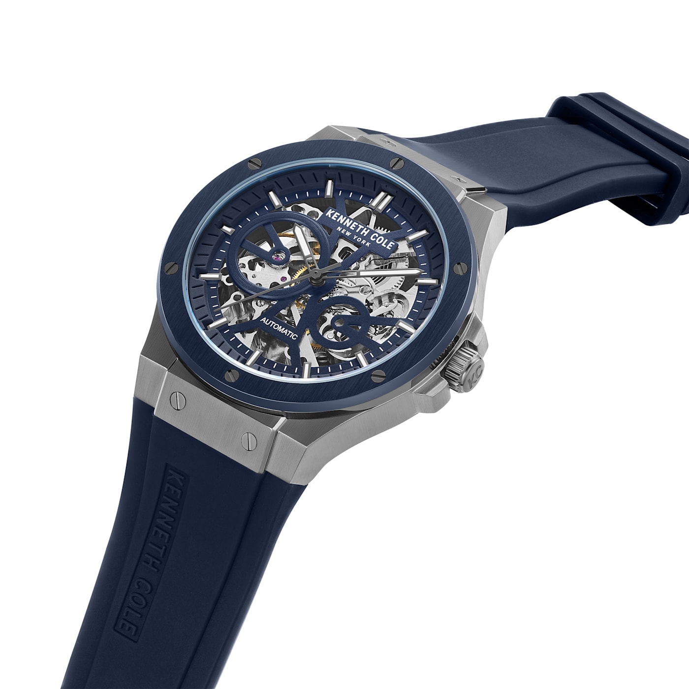 Kenneth cole limited edition watches discount