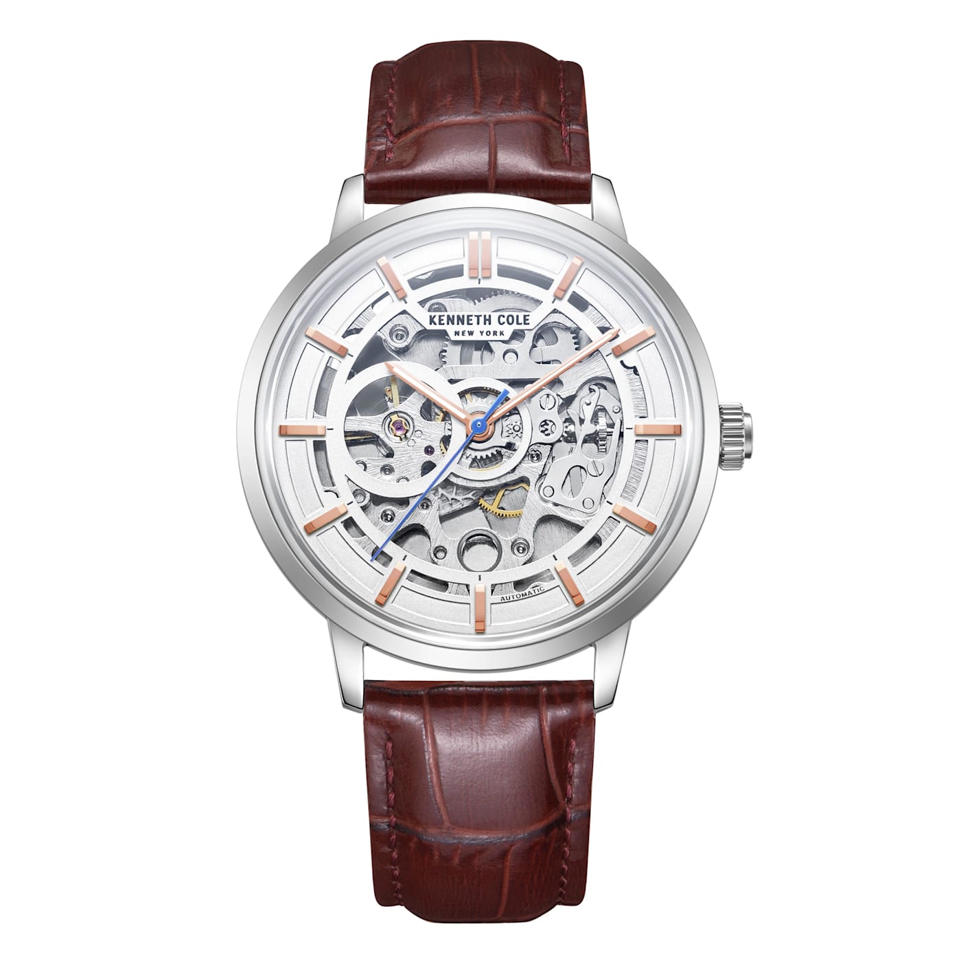 Kenneth cole new arrivals watch sale