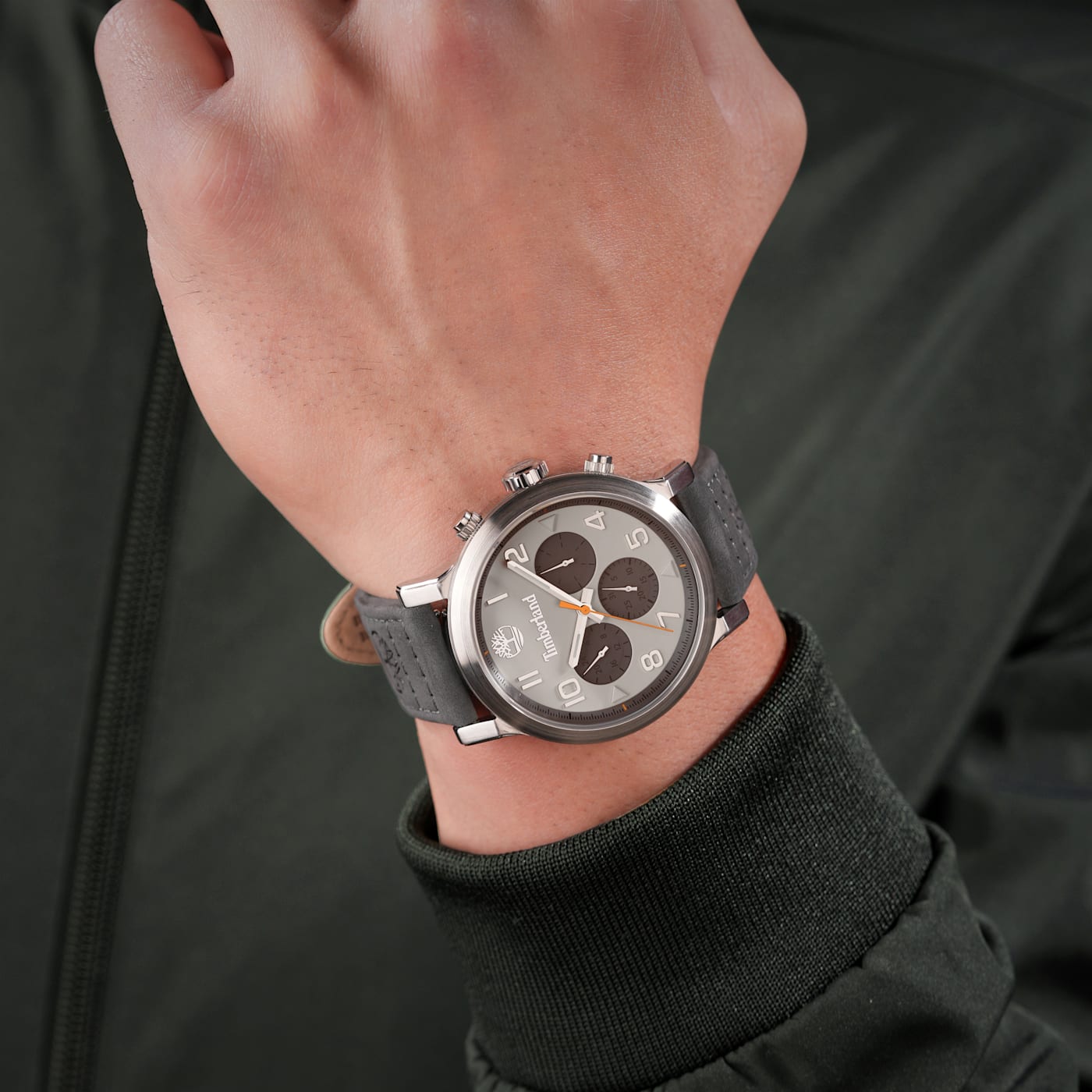 Timberland 14859j shop