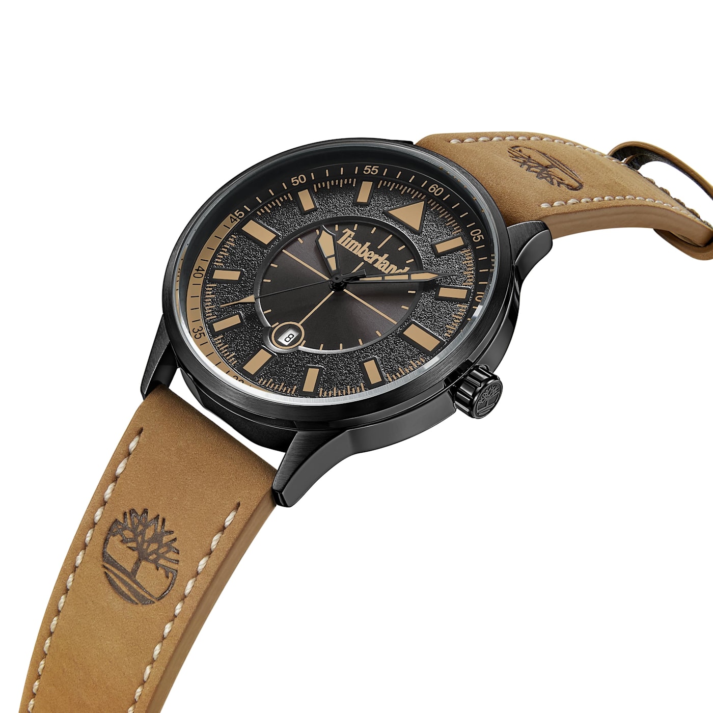 Timberland watches 2018 cheap