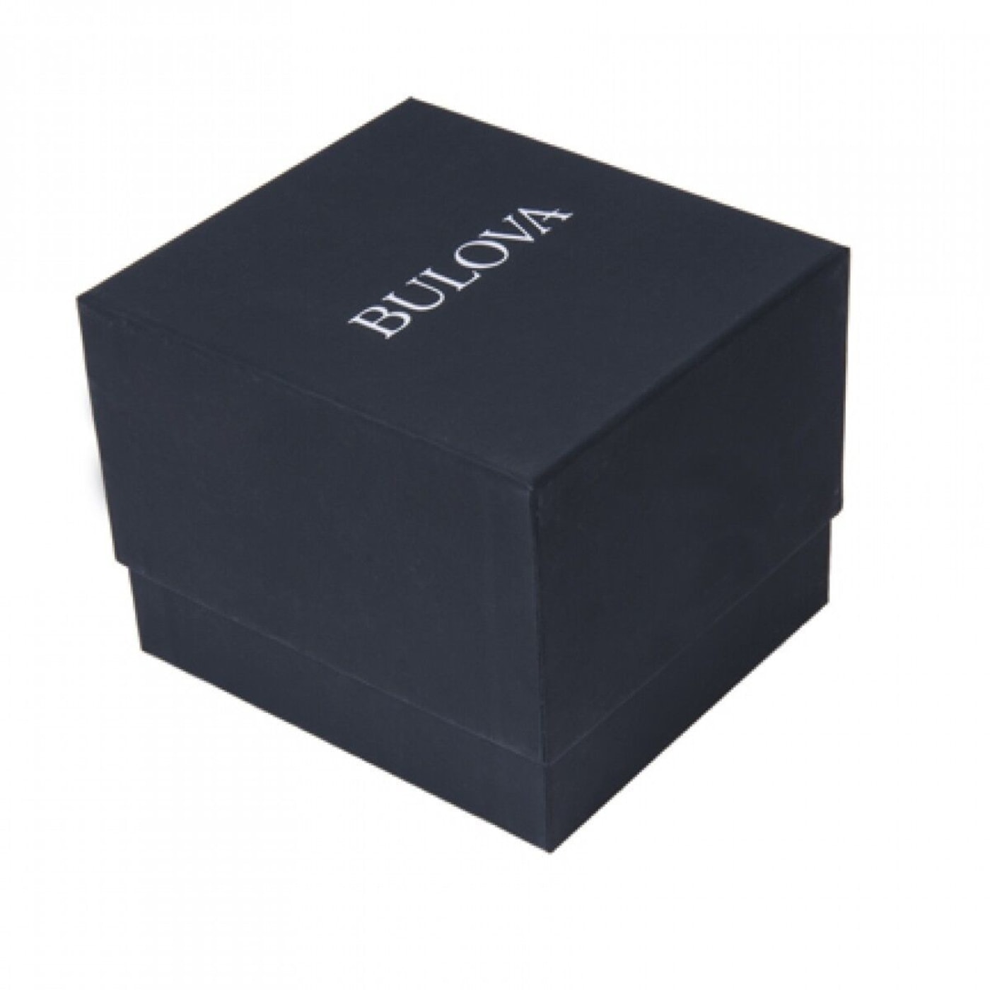 Bulova 98a221 discount