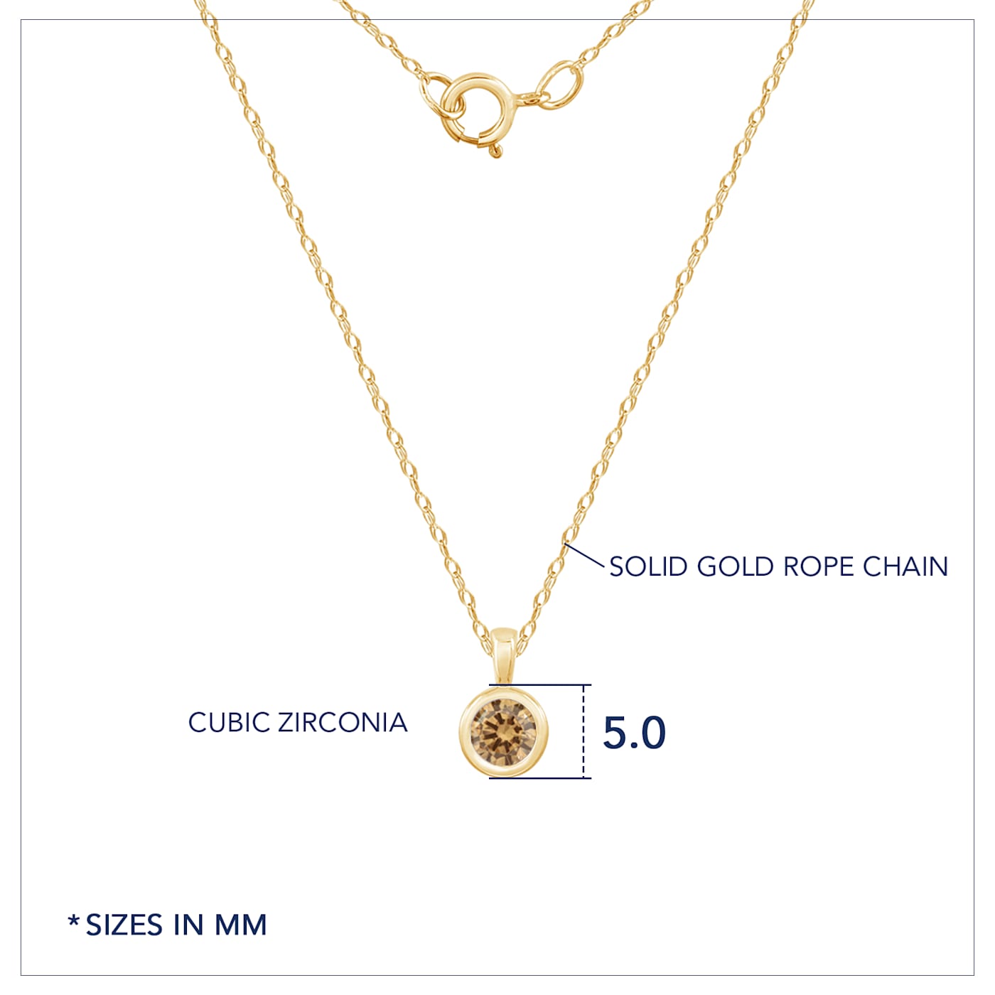 [STONE HENgE] 韓国☆14K Gold☆B0046 Necklace STONEHENGE | 스톤헨지 Stonehenge 14k dia Necklace on Bunjang